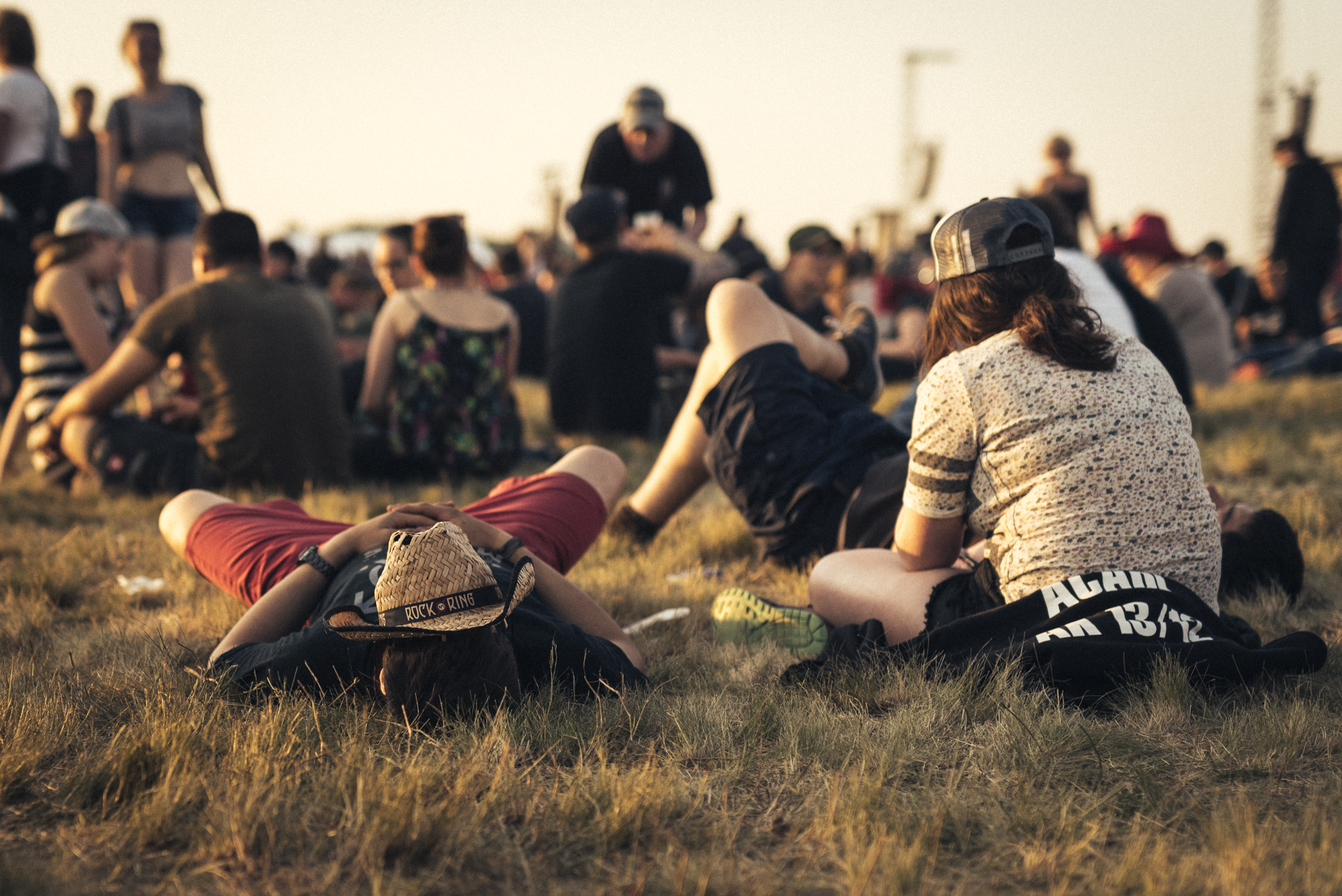 rar_2015_tremark (67 von 119).jpg