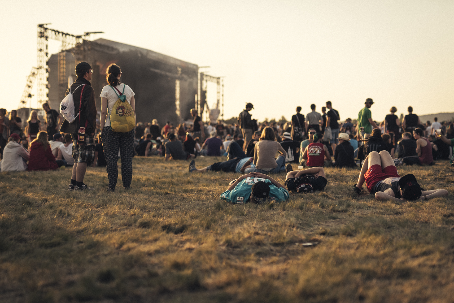 rar_2015_tremark (68 von 119).jpg