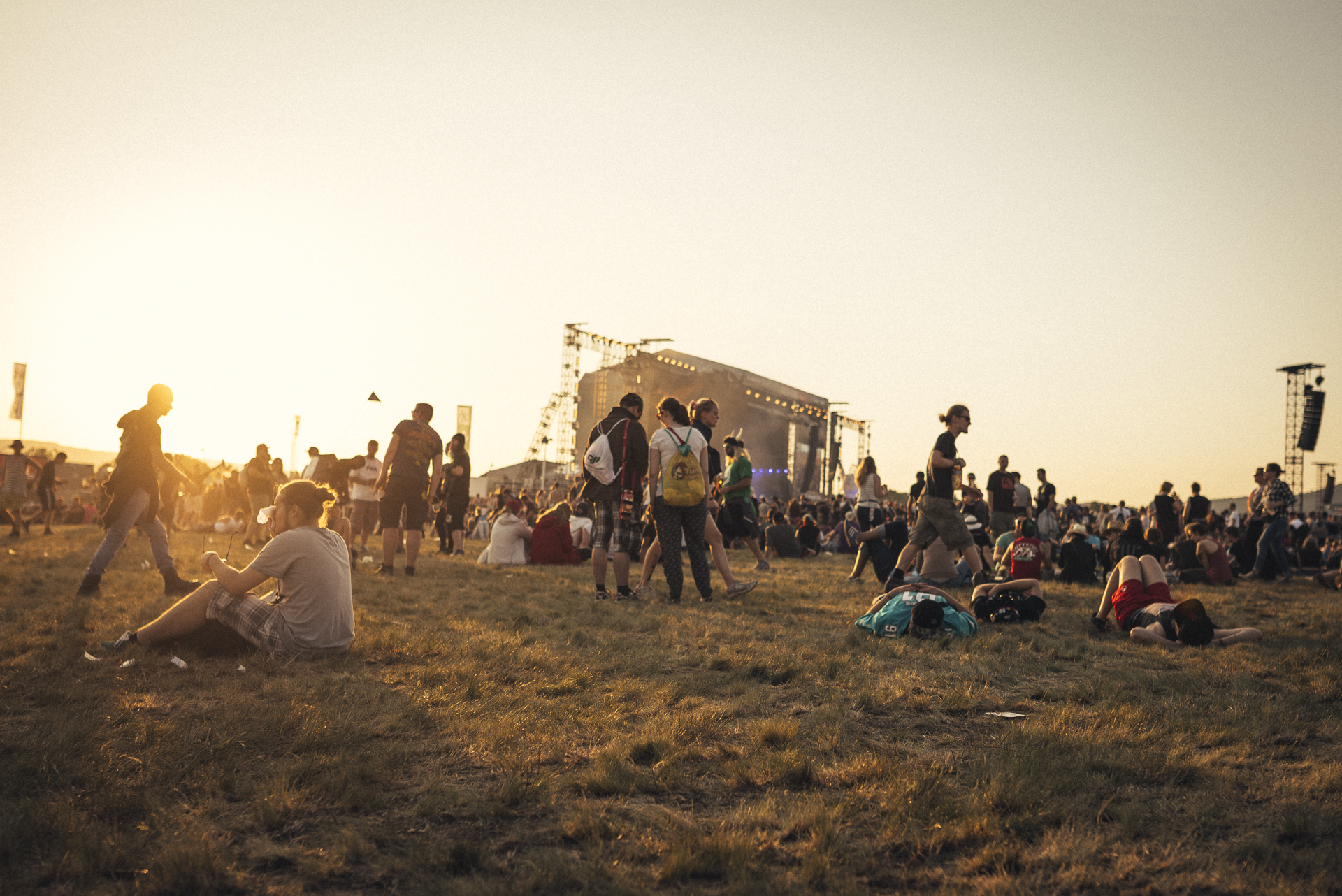 rar_2015_tremark (69 von 119).jpg