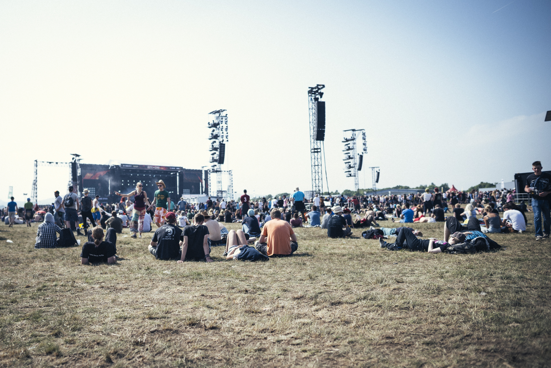 rar_2015_tremark (7 von 119).jpg