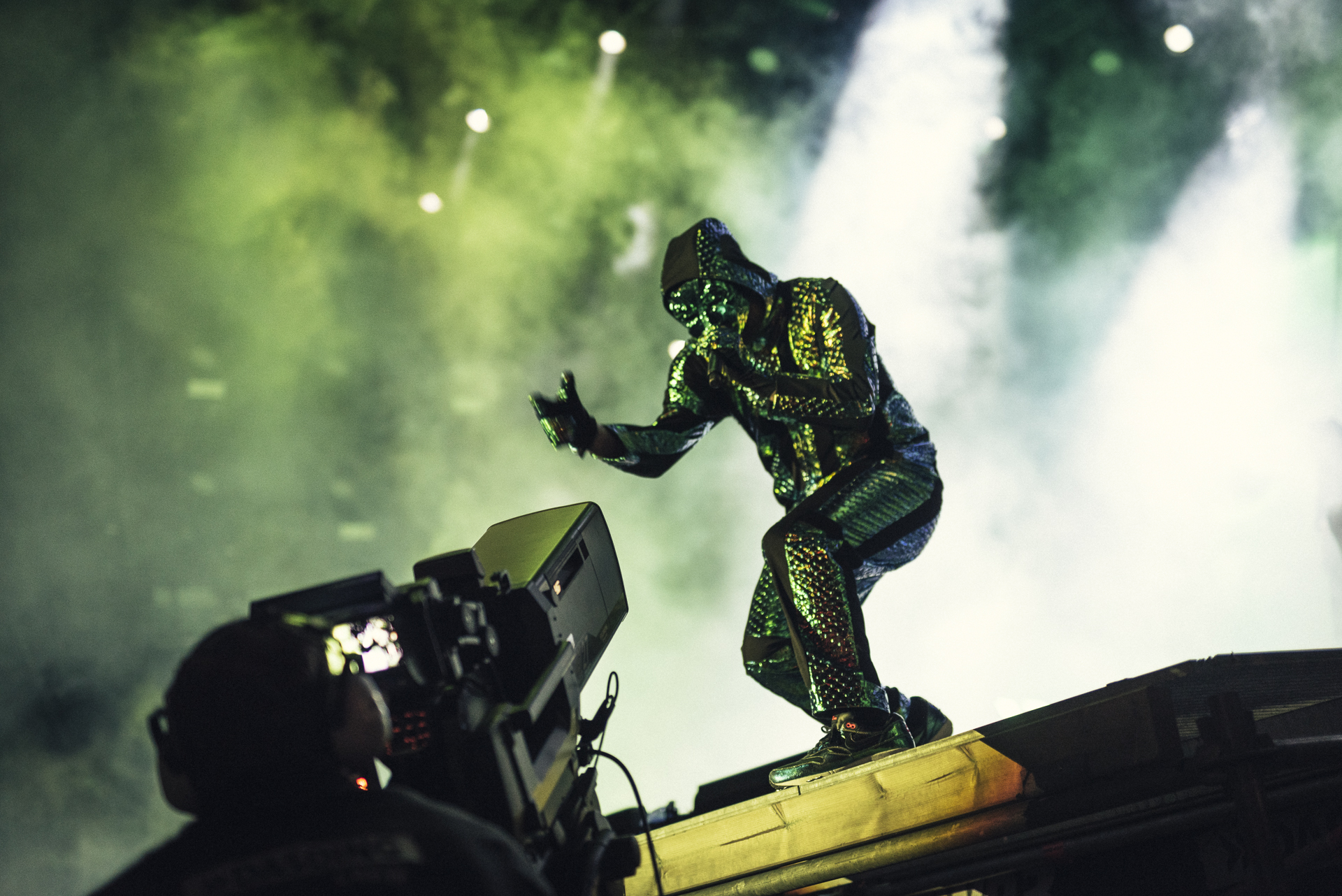 rar_2015_tremark (7 von 19).jpg