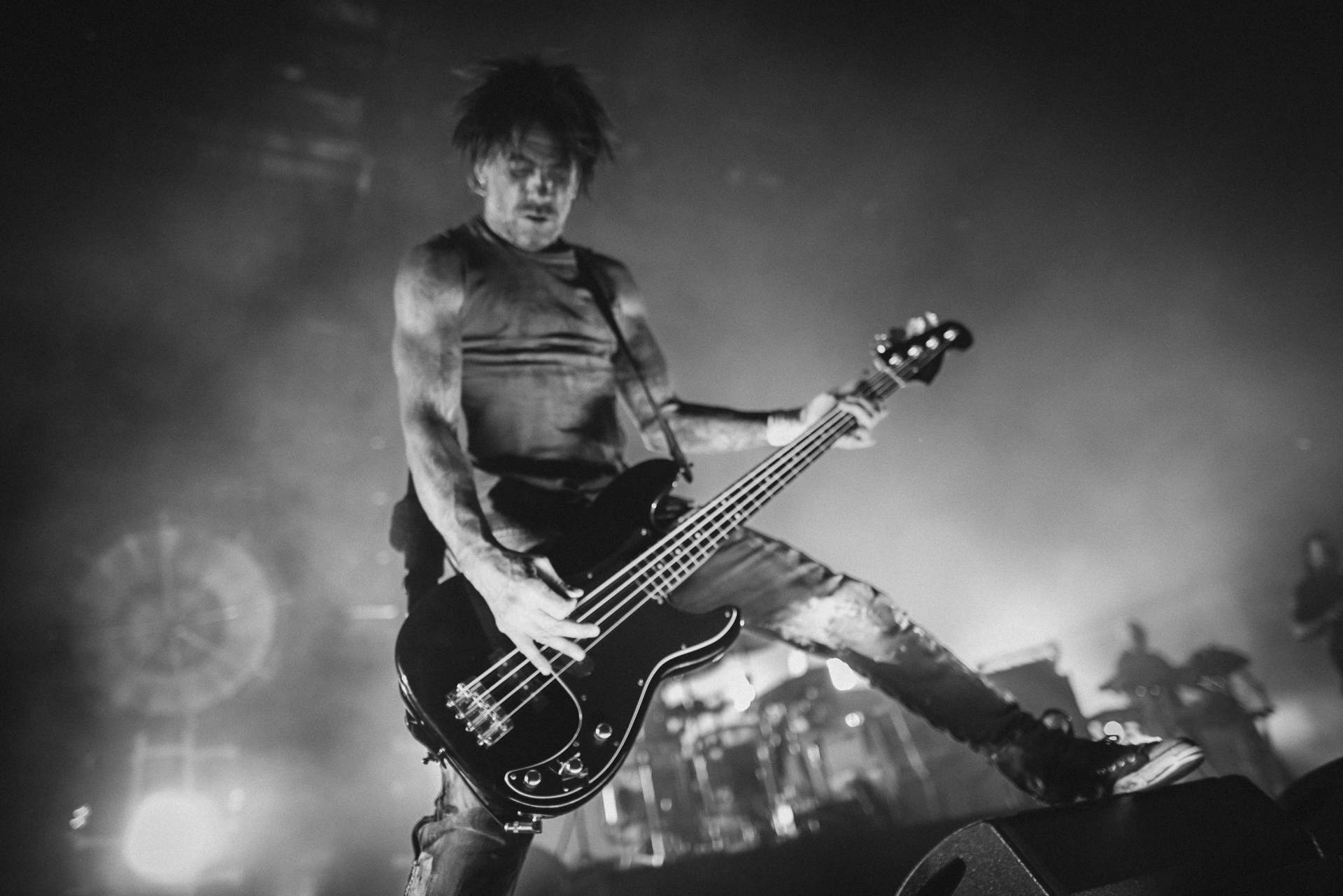 rar_2015_tremark (70 von 119_2) (1).jpg