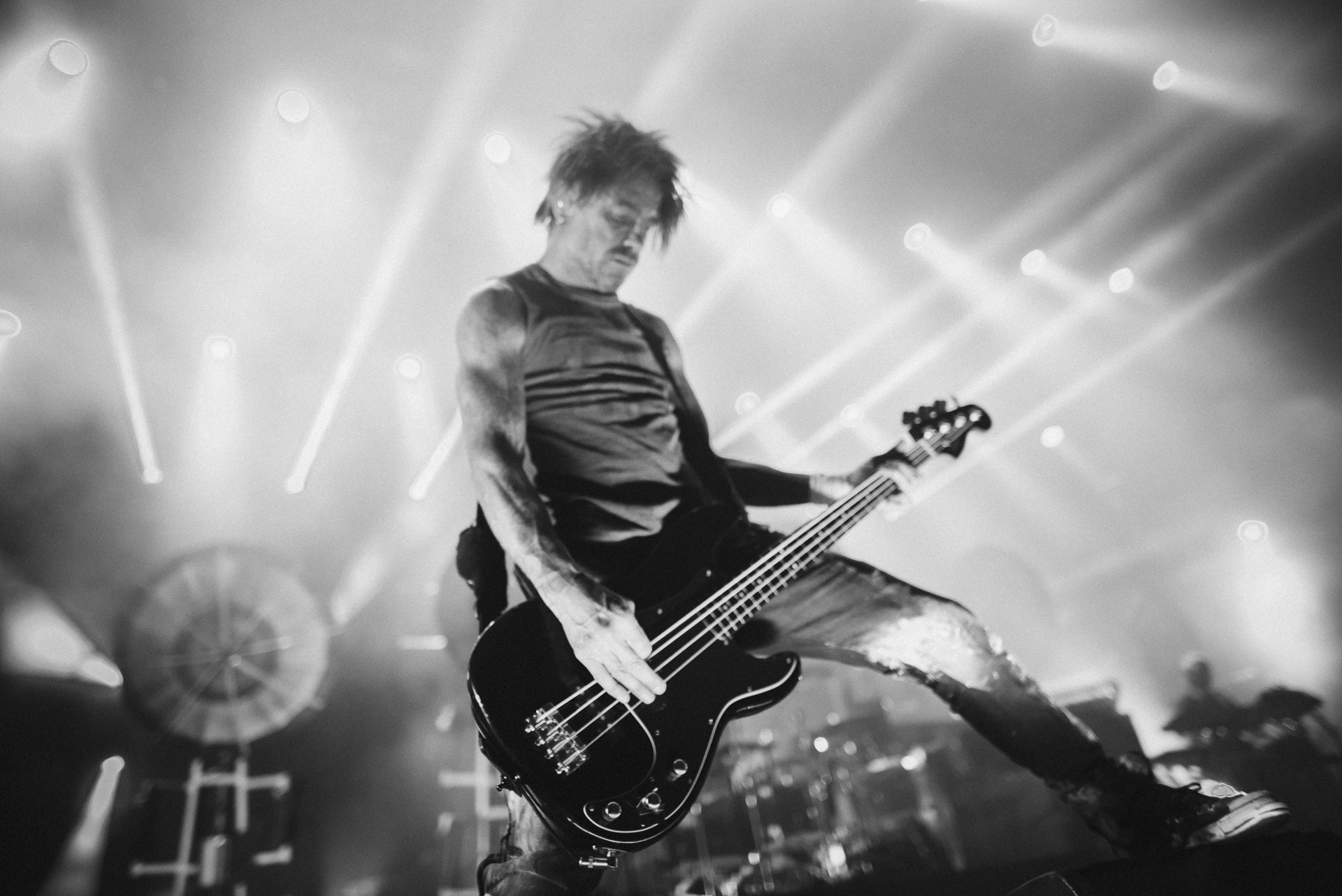 rar_2015_tremark (70 von 119_2) (2).jpg