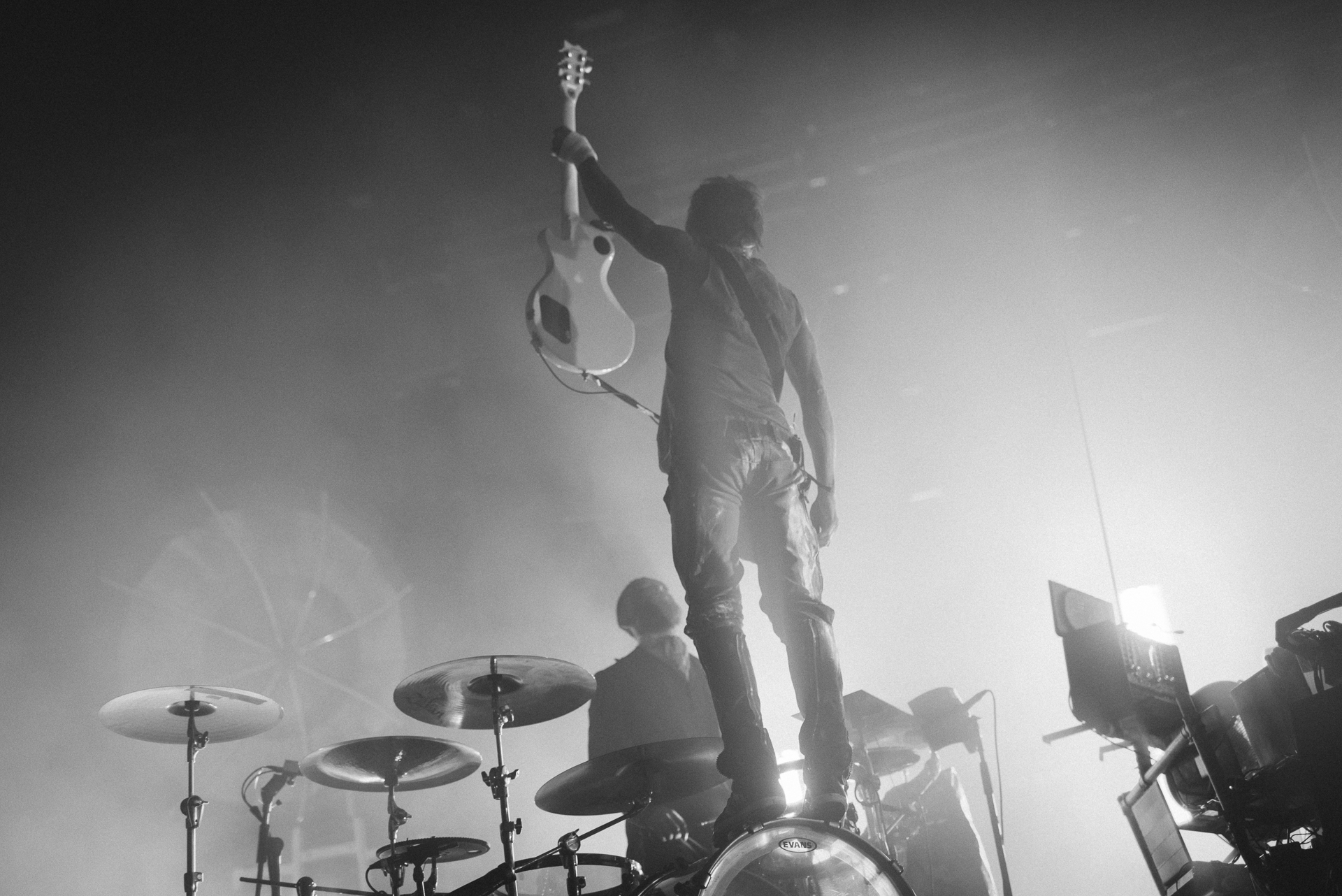 rar_2015_tremark (70 von 119_2) (3).jpg