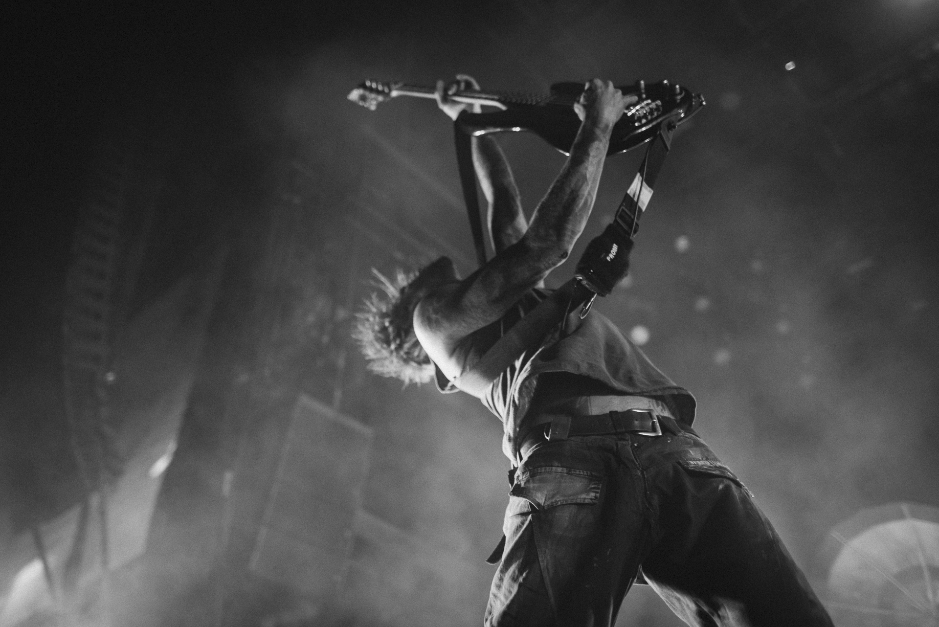 rar_2015_tremark (70 von 119_2) (4).jpg