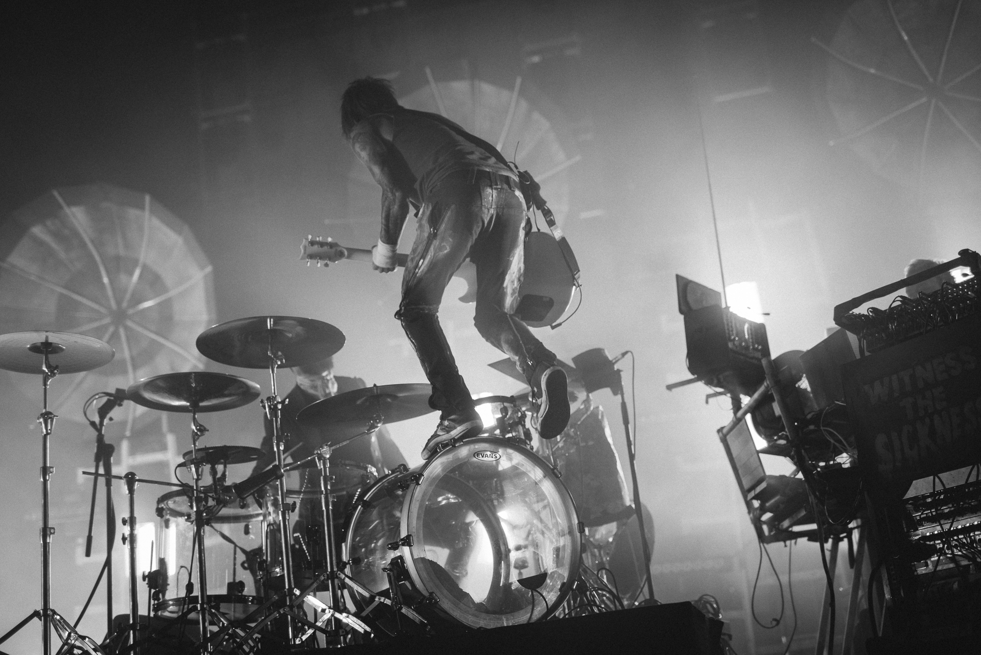 rar_2015_tremark (70 von 119_2) (5).jpg