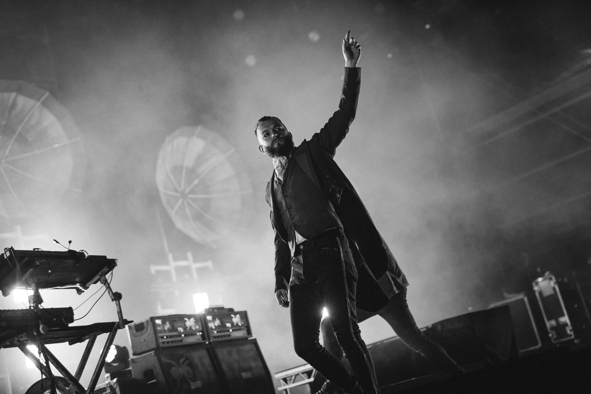 rar_2015_tremark (70 von 119_2) (6).jpg