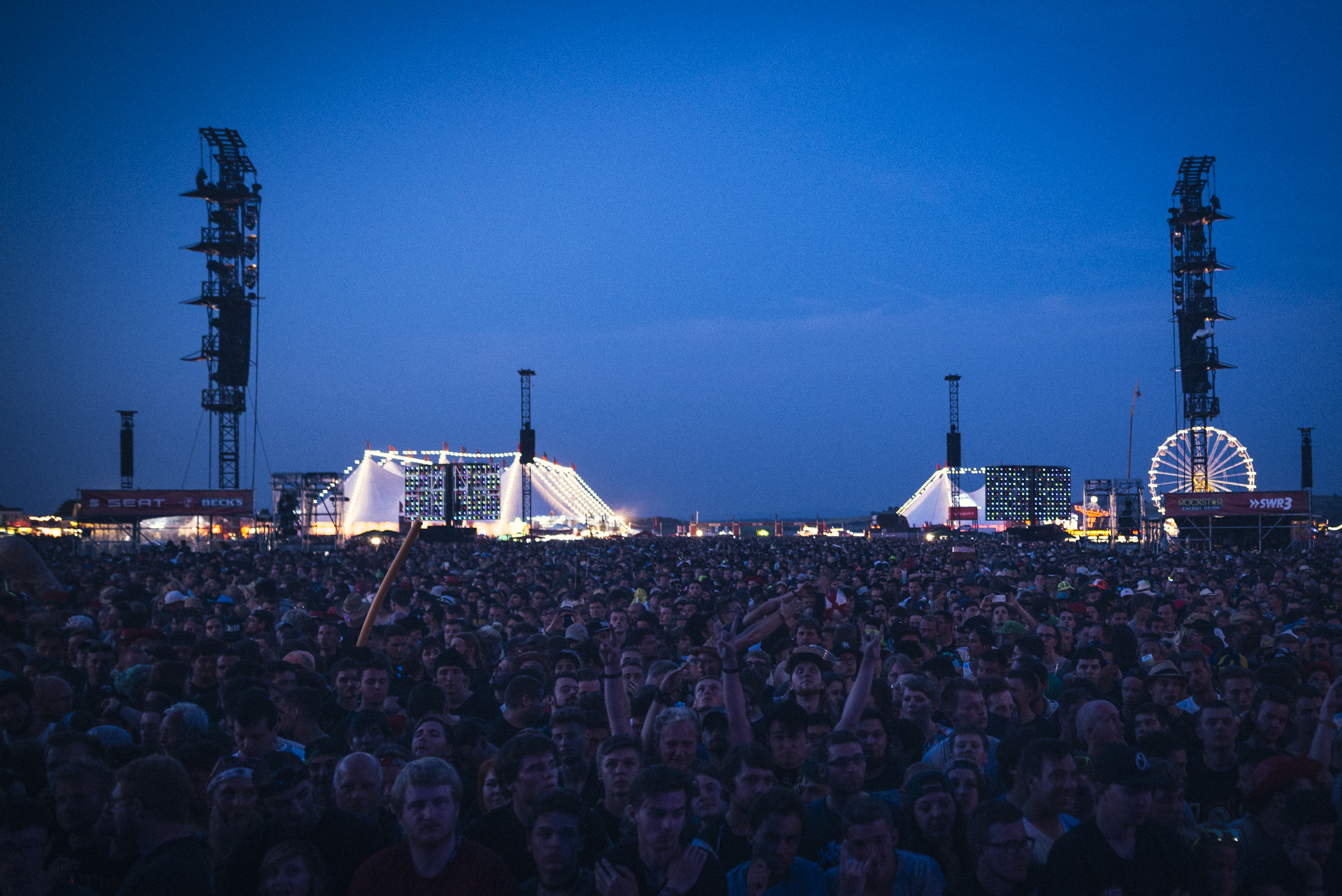 rar_2015_tremark (70 von 119).jpg