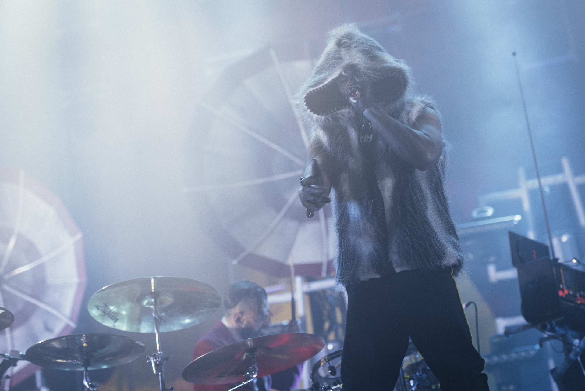 rar_2015_tremark (74 von 119).jpg