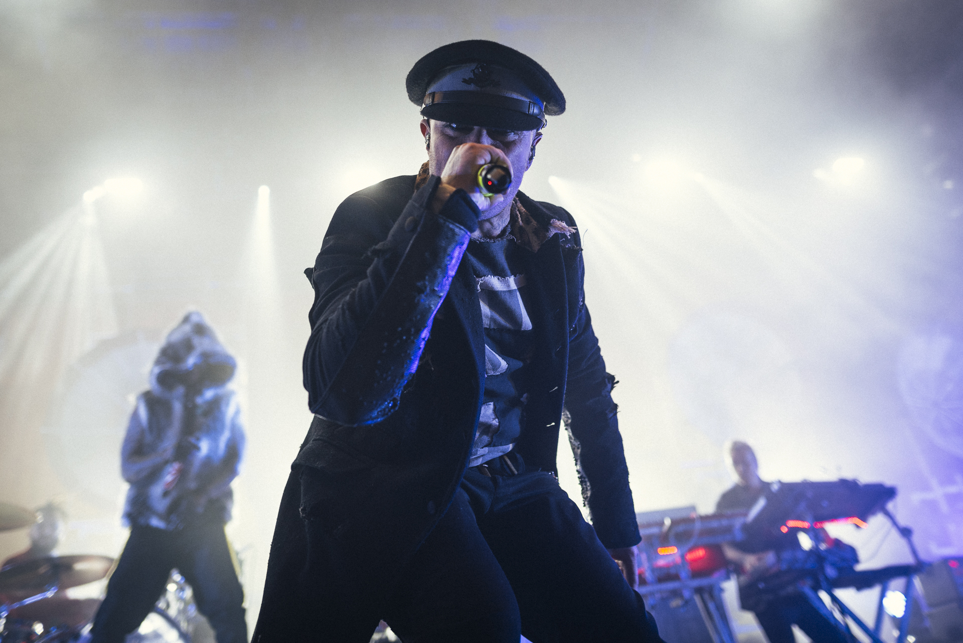 rar_2015_tremark (75 von 119).jpg