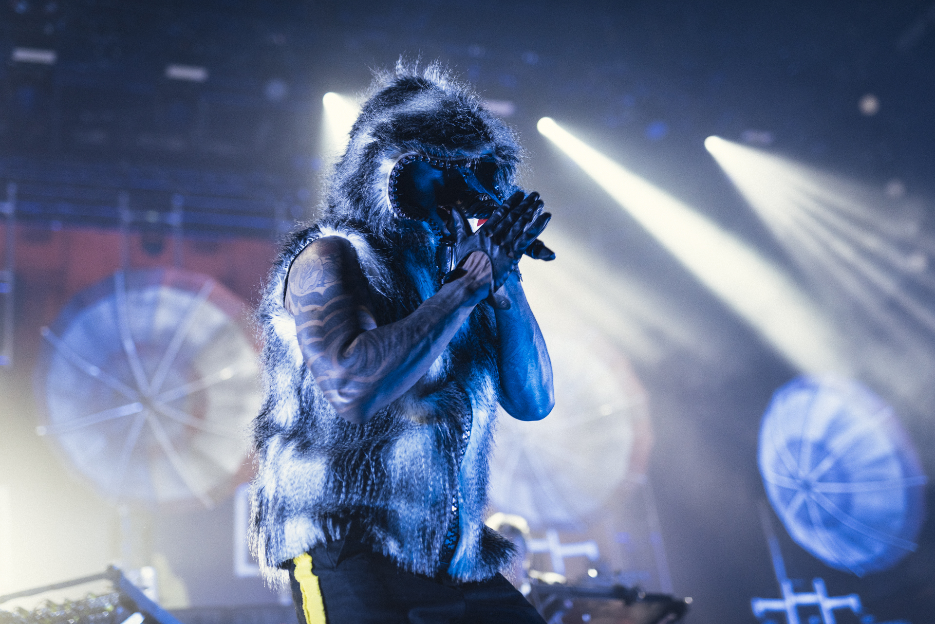 rar_2015_tremark (76 von 119).jpg