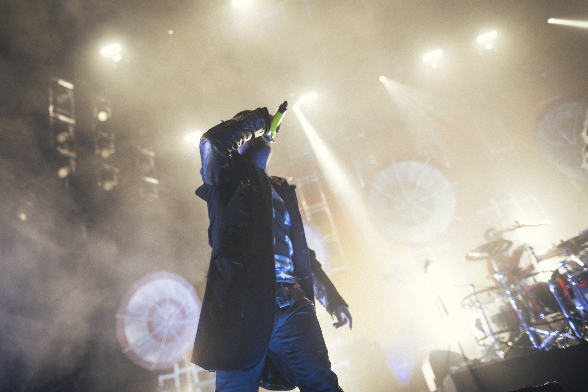 rar_2015_tremark (78 von 119).jpg