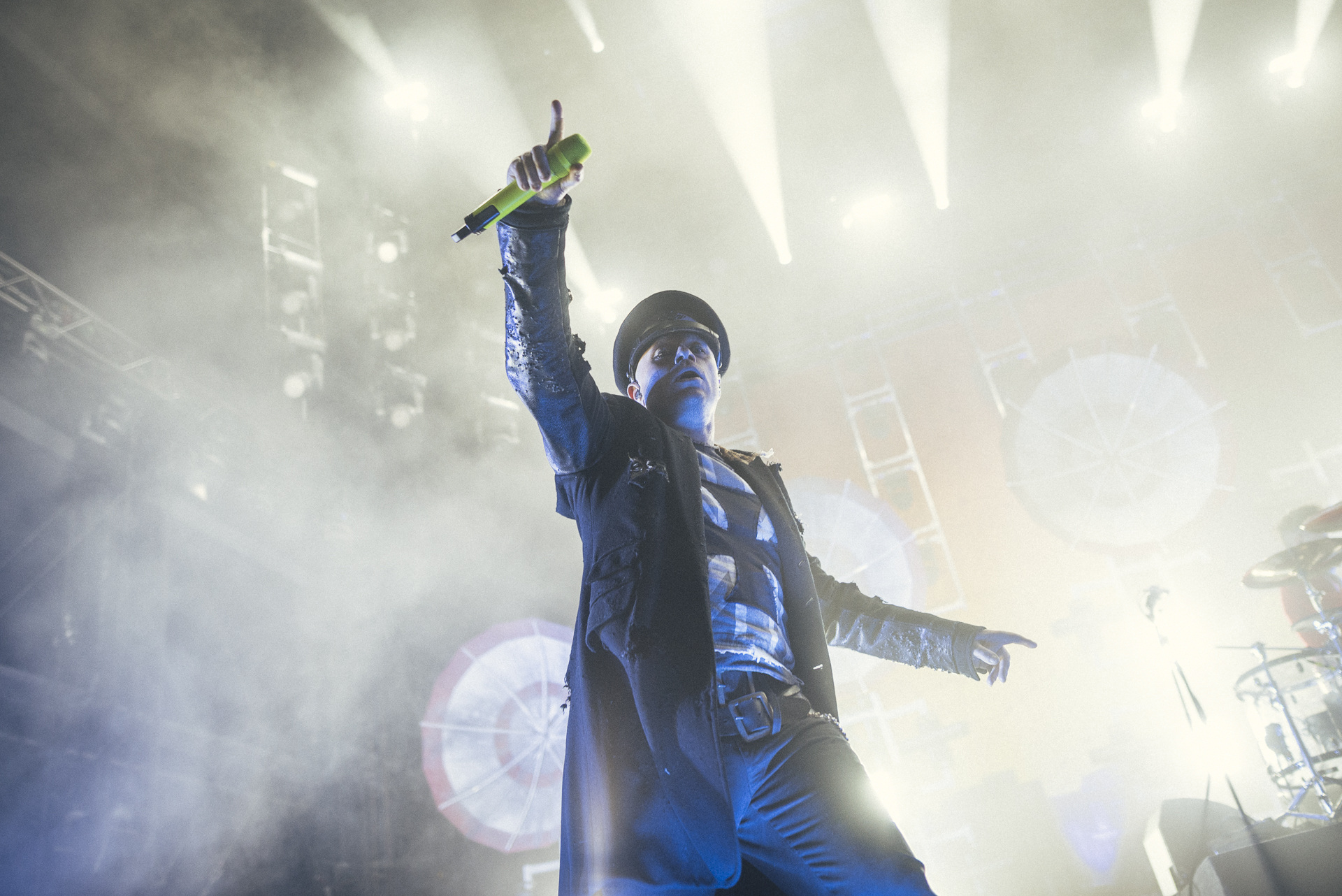 rar_2015_tremark (79 von 119).jpg