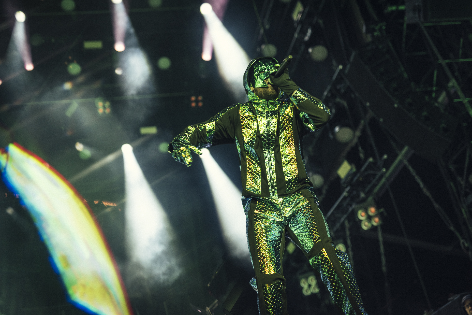 rar_2015_tremark (8 von 19).jpg