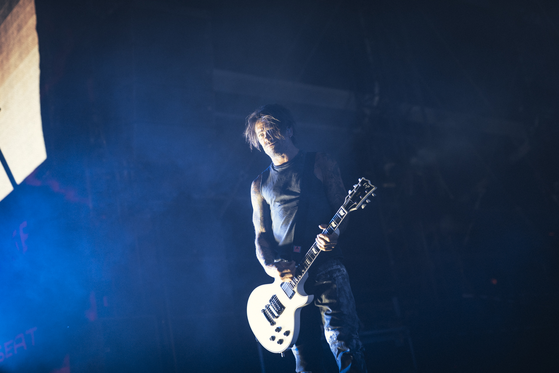 rar_2015_tremark (80 von 119).jpg