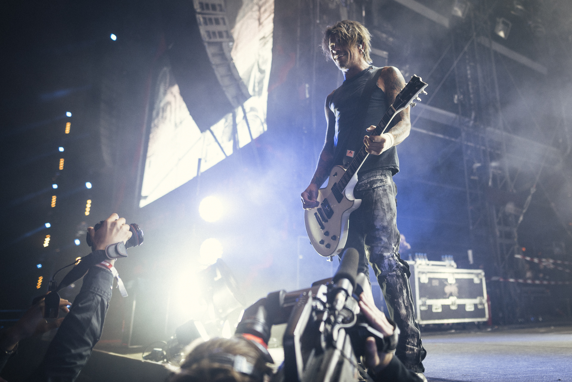 rar_2015_tremark (81 von 119).jpg