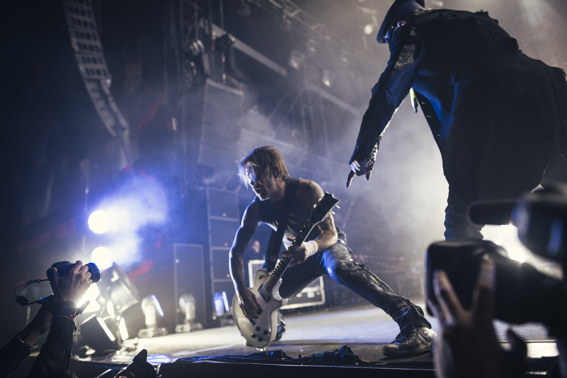 rar_2015_tremark (82 von 119).jpg