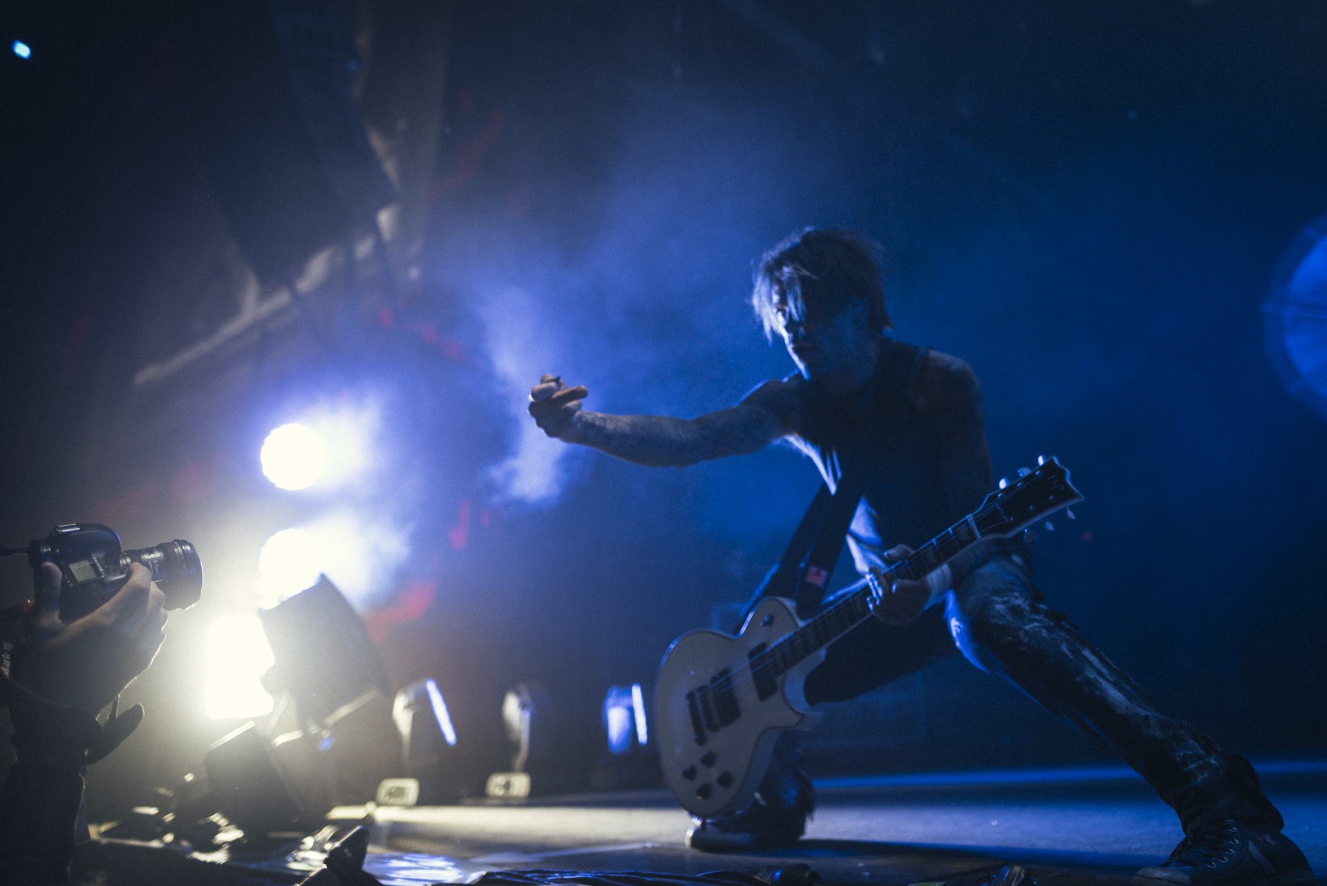 rar_2015_tremark (83 von 119).jpg