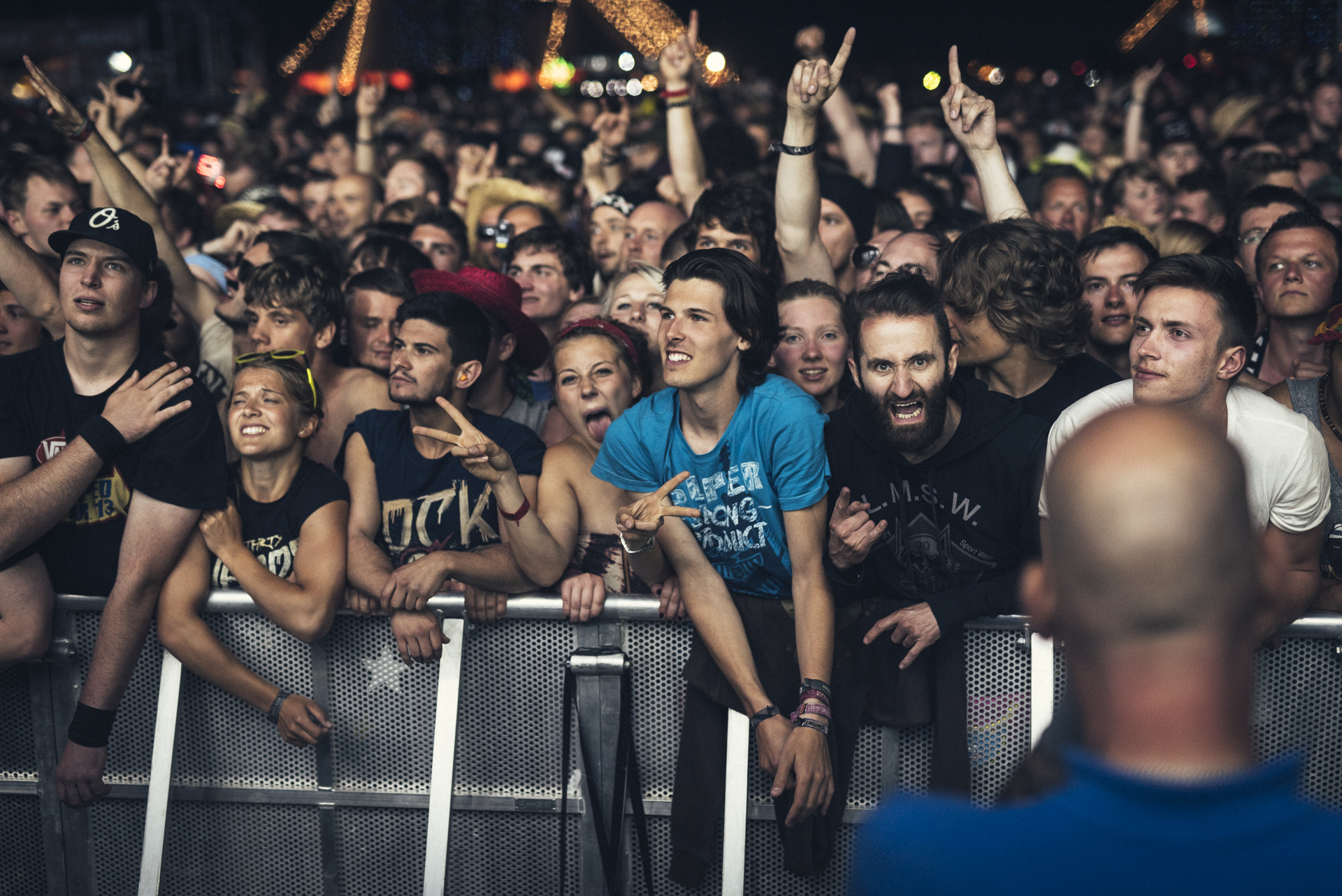 rar_2015_tremark (84 von 119).jpg