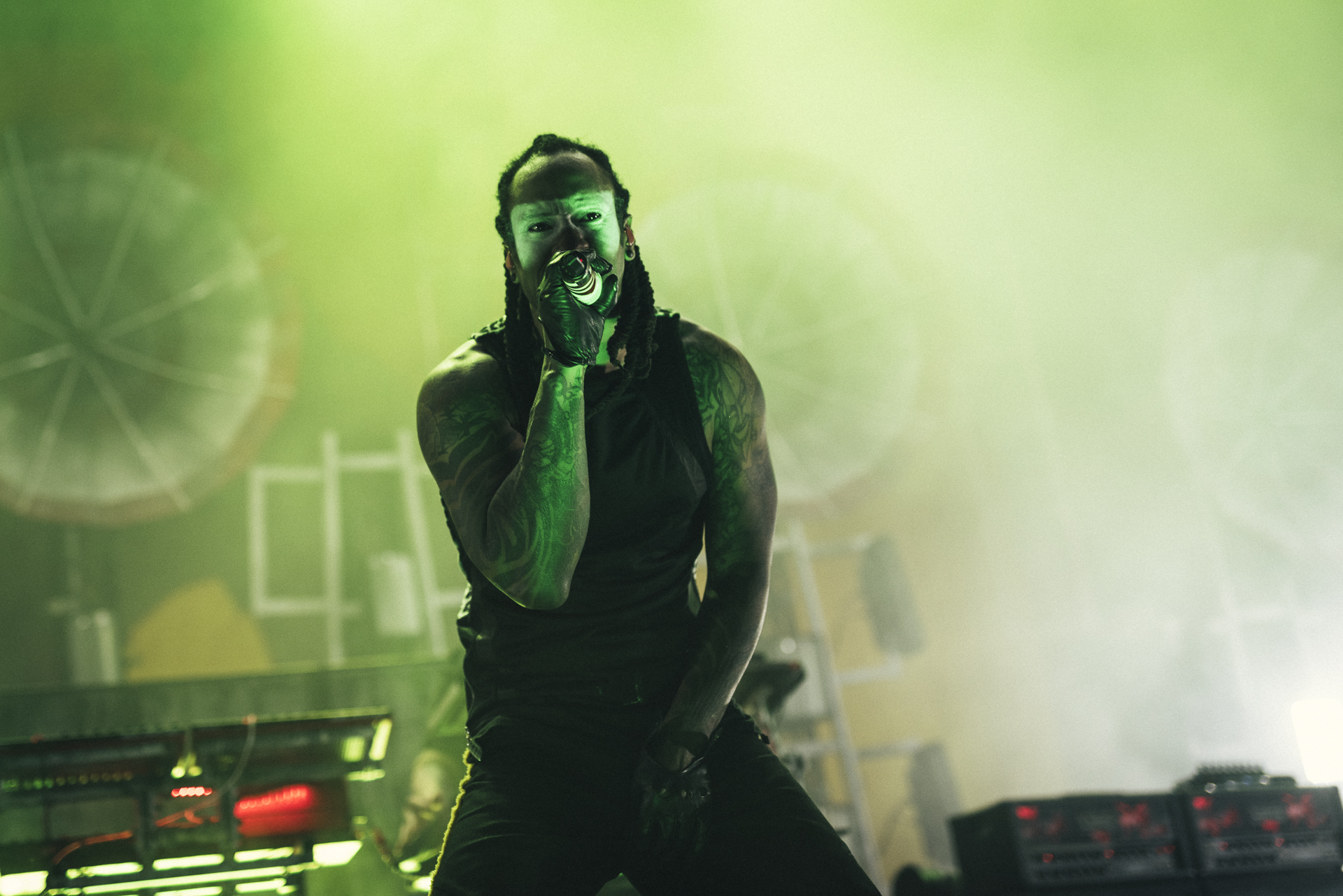 rar_2015_tremark (85 von 119).jpg