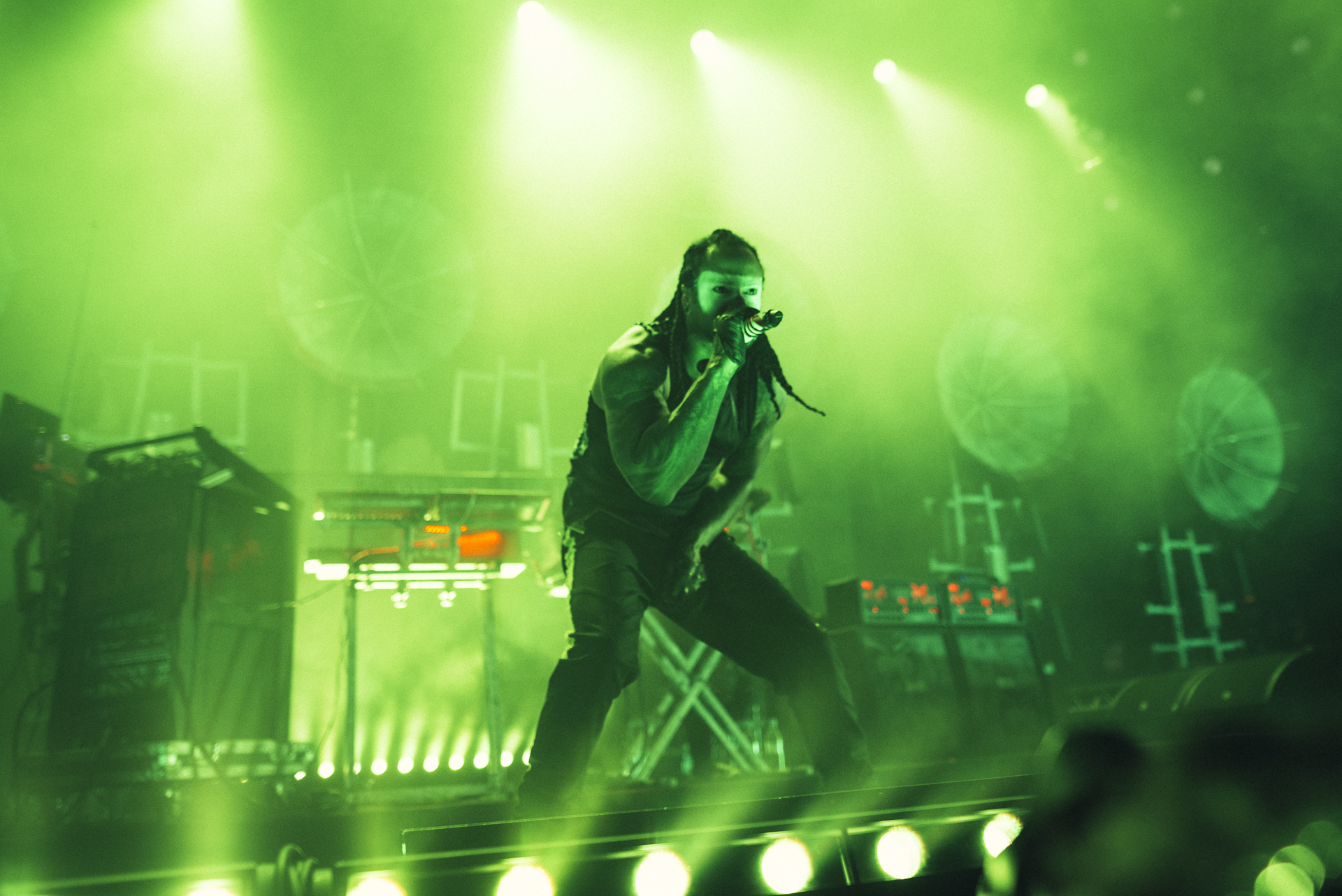 rar_2015_tremark (86 von 119).jpg