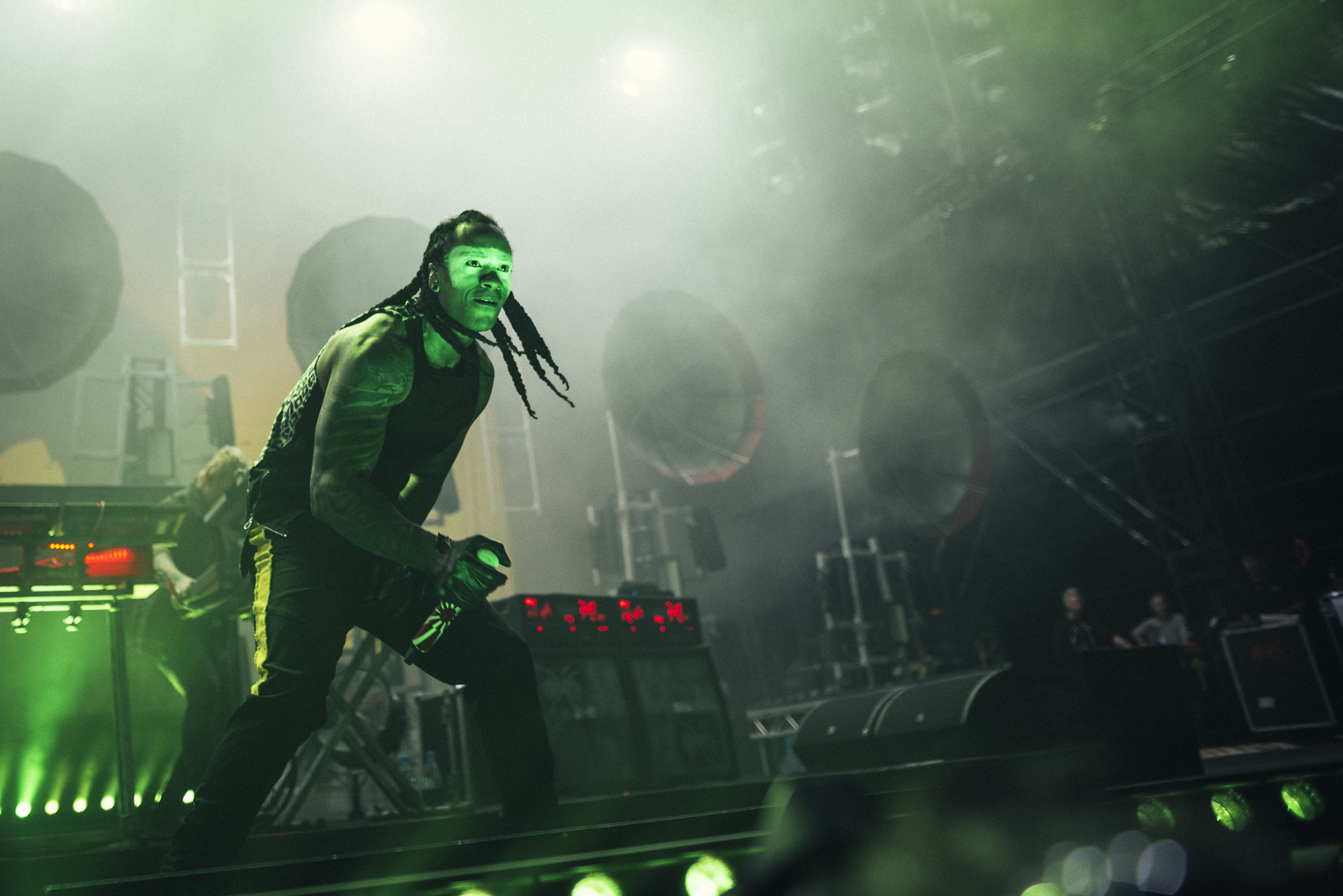 rar_2015_tremark (87 von 119).jpg