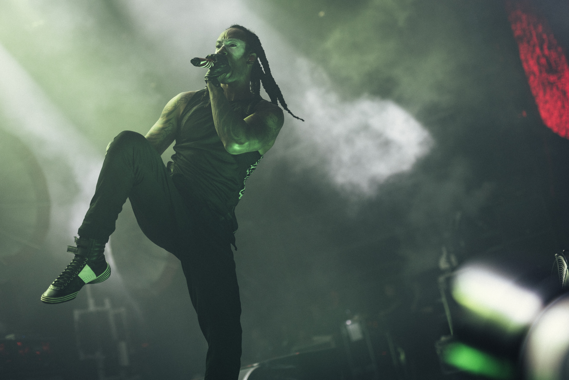 rar_2015_tremark (88 von 119).jpg