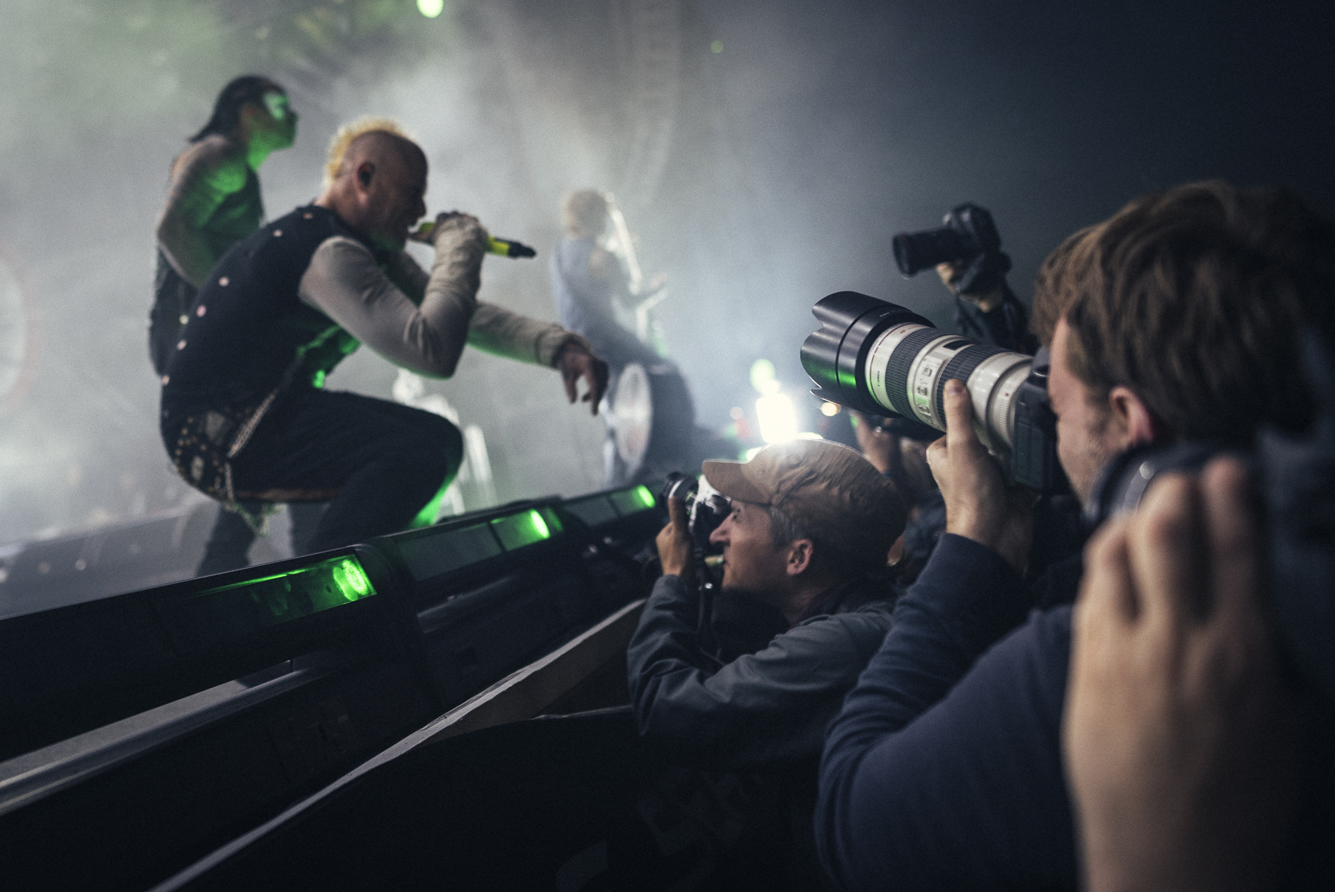 rar_2015_tremark (89 von 119).jpg