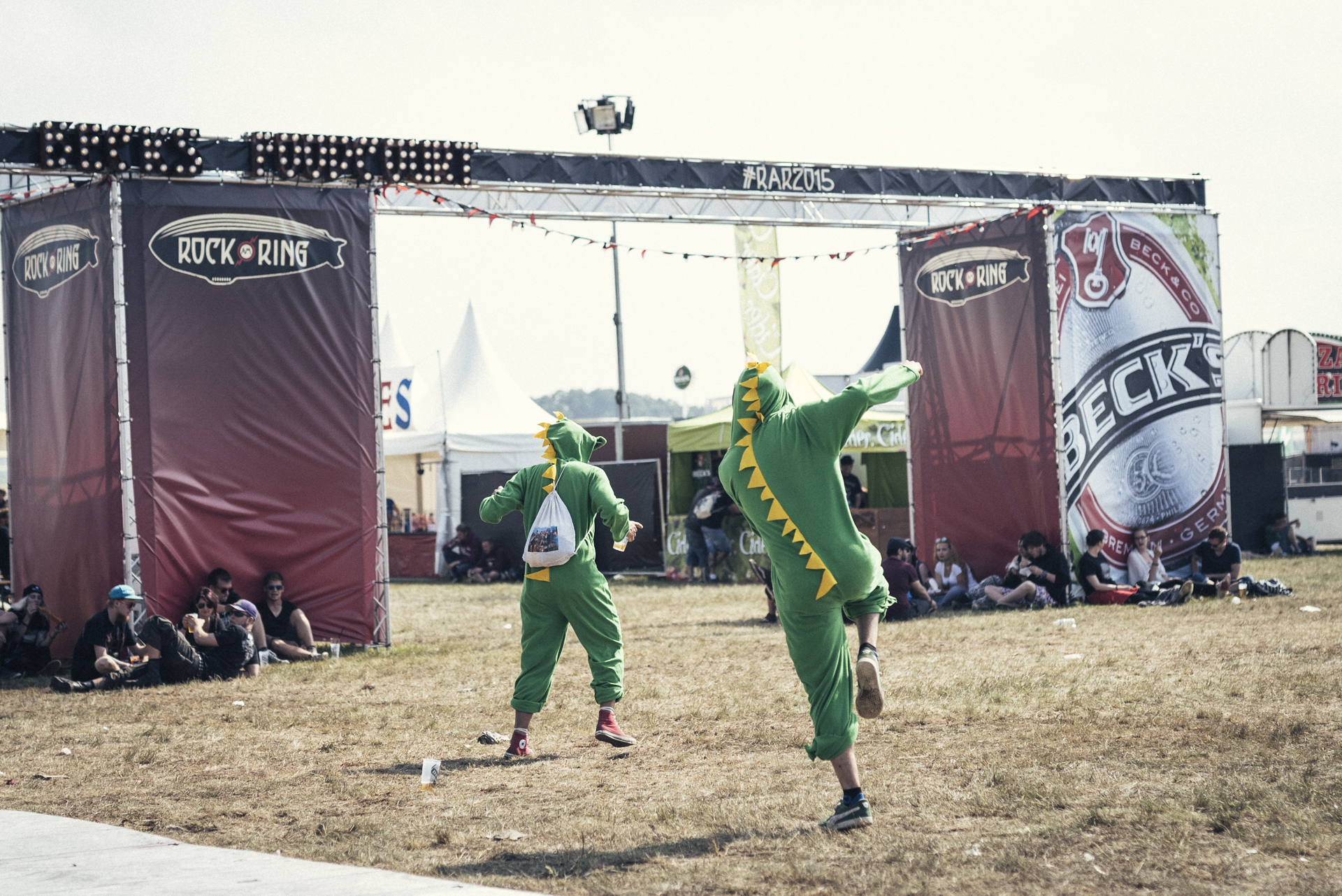 rar_2015_tremark (9 von 119).jpg