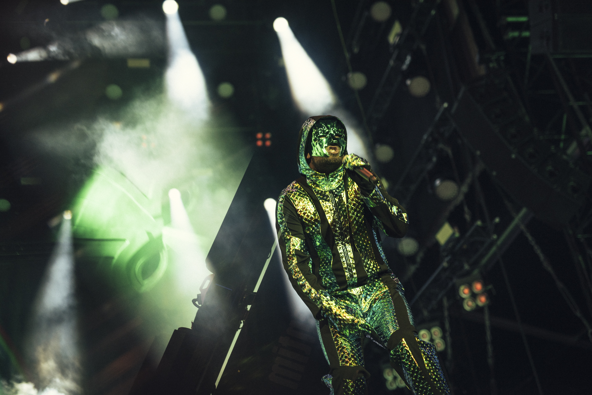 rar_2015_tremark (9 von 19).jpg