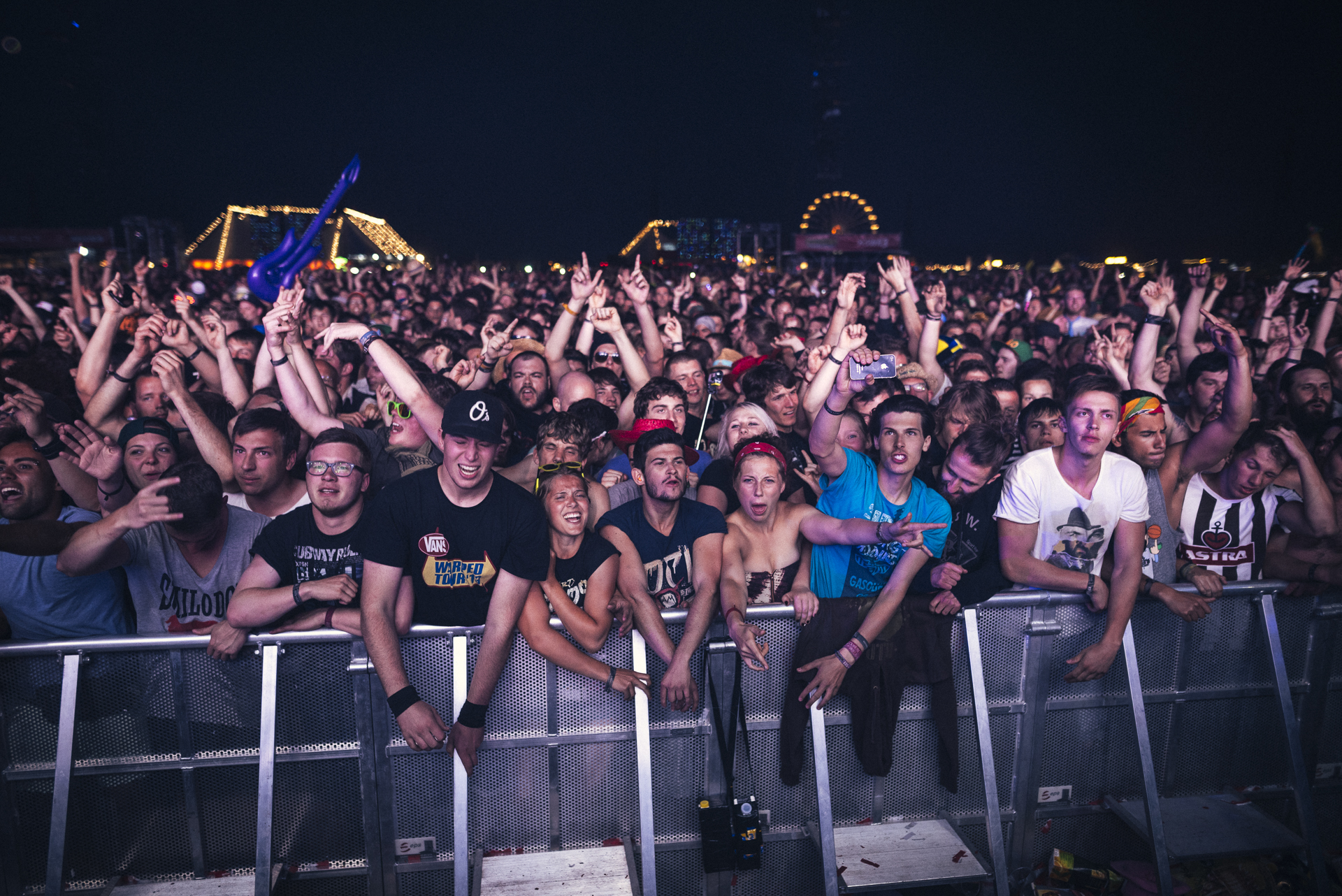 rar_2015_tremark (90 von 119).jpg