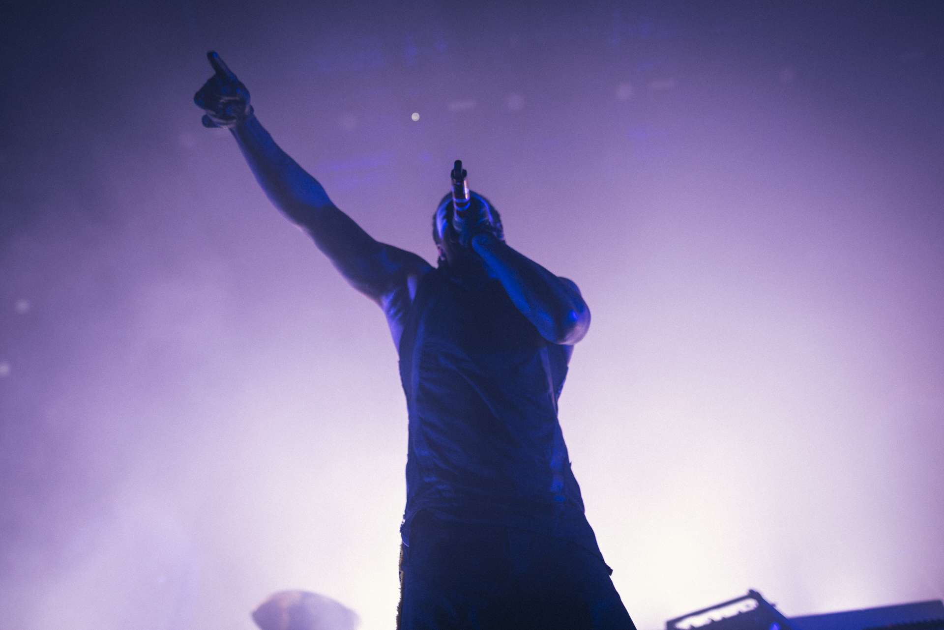 rar_2015_tremark (91 von 119).jpg