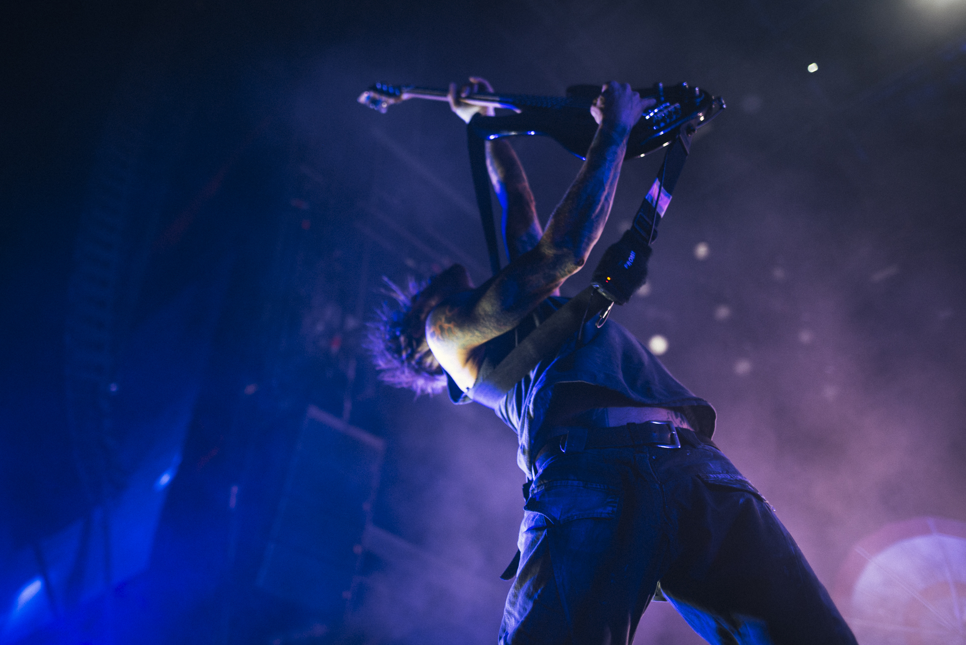 rar_2015_tremark (92 von 119).jpg