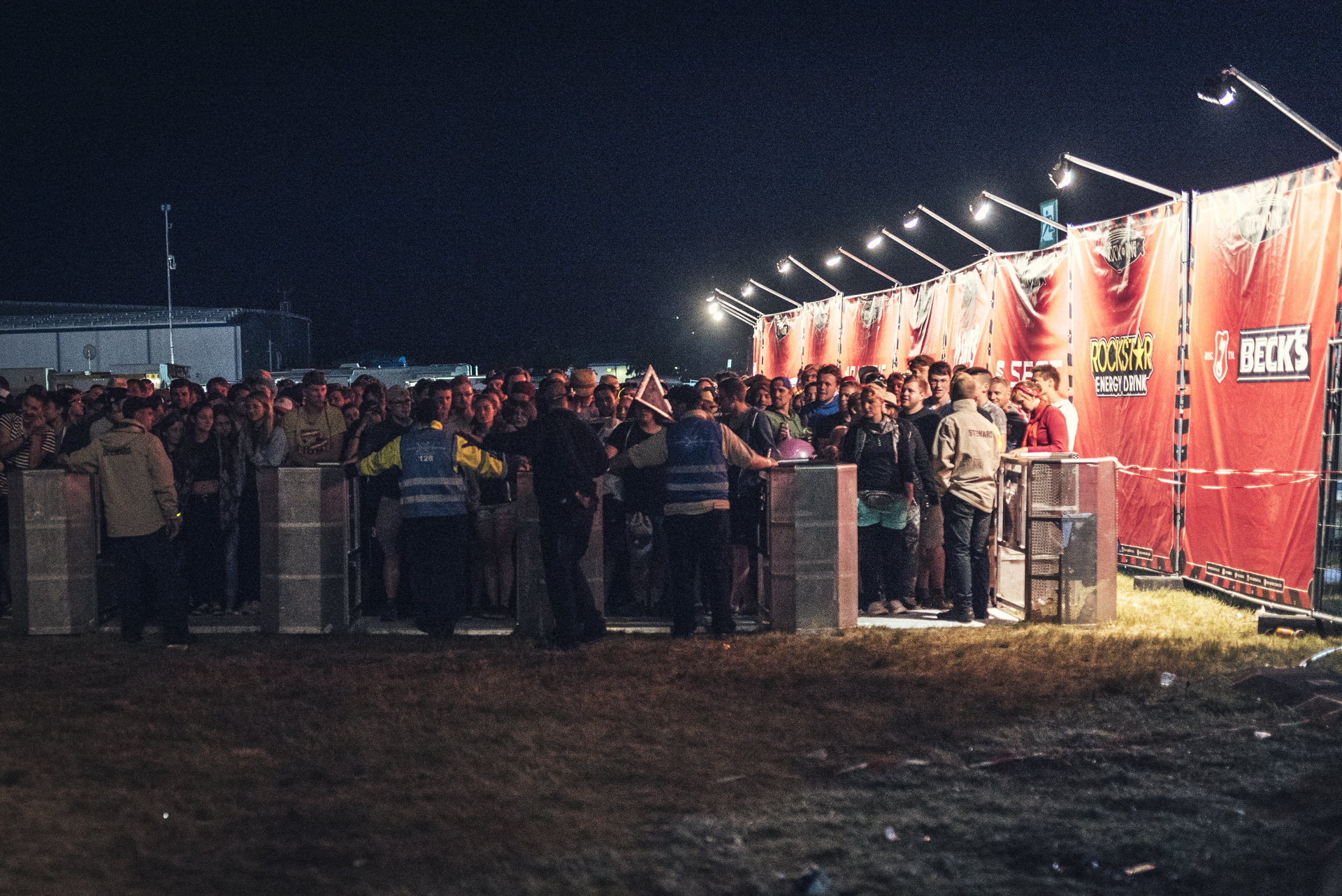 rar_2015_tremark (95 von 119).jpg