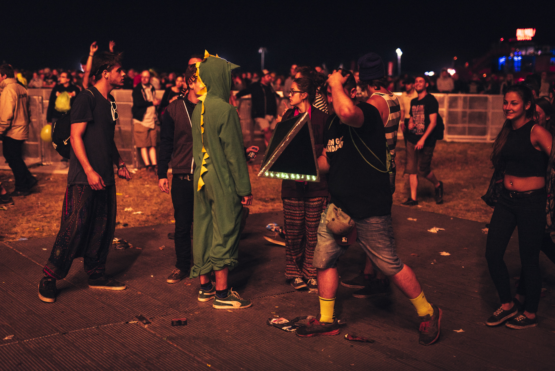 rar_2015_tremark (96 von 119).jpg