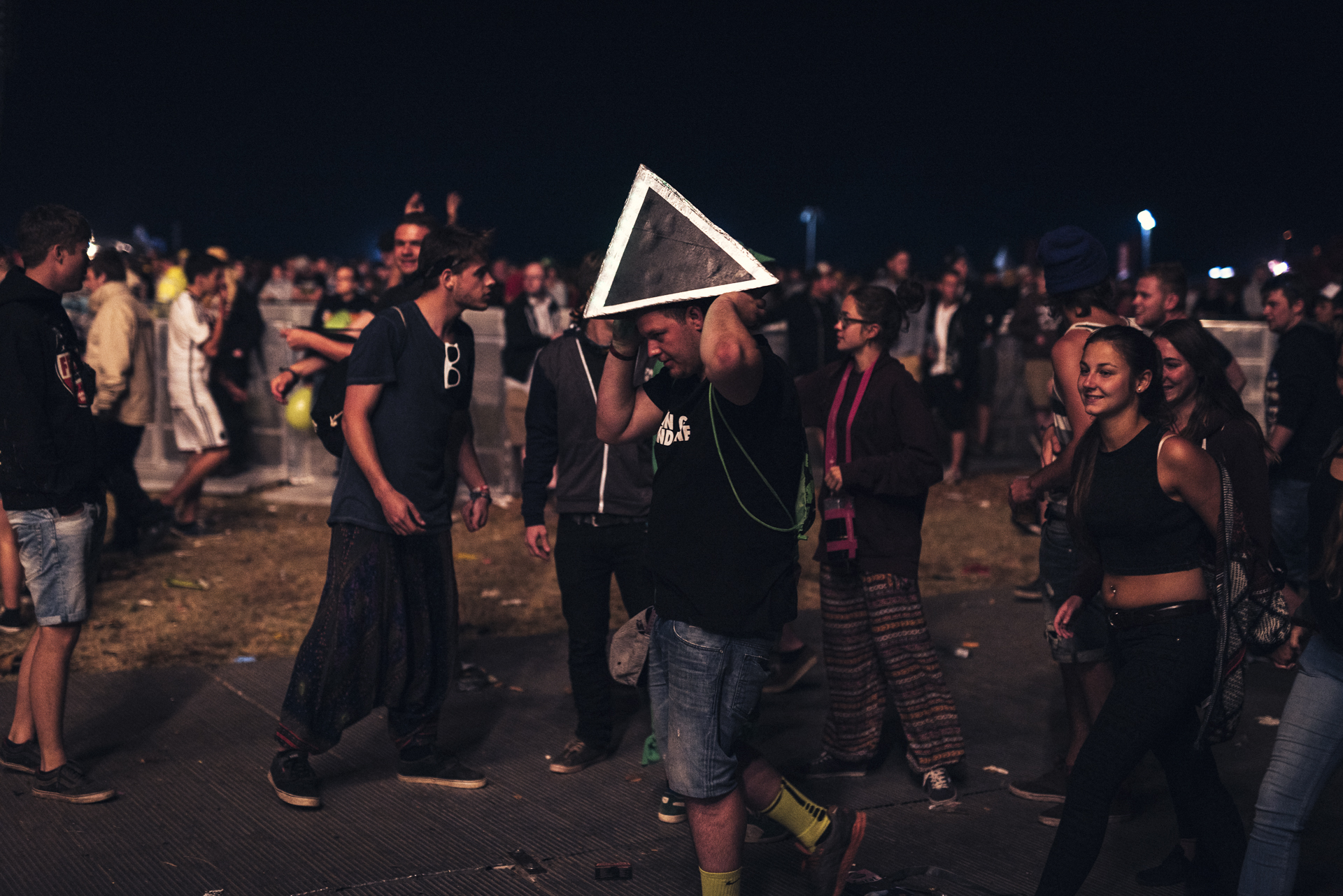 rar_2015_tremark (97 von 119).jpg