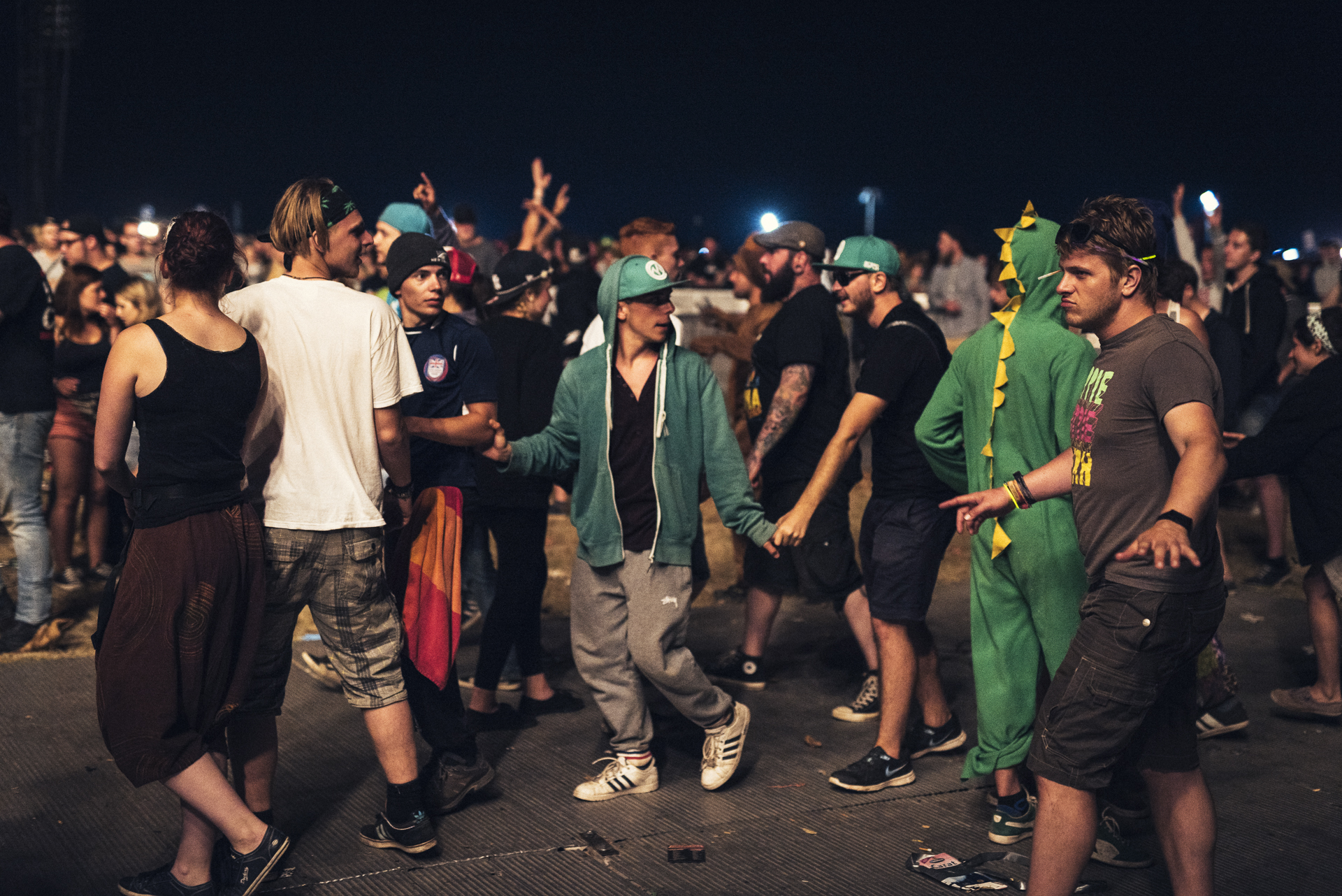 rar_2015_tremark (98 von 119).jpg