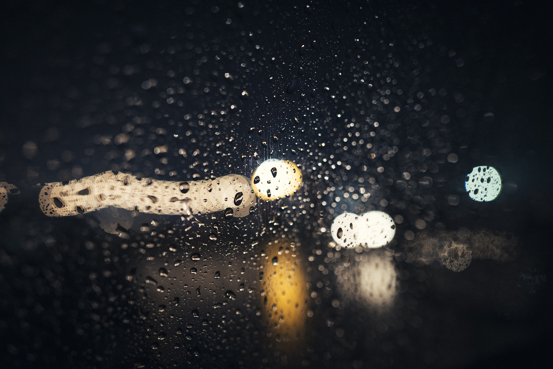 rockamringtag2 (1 von 28).jpg