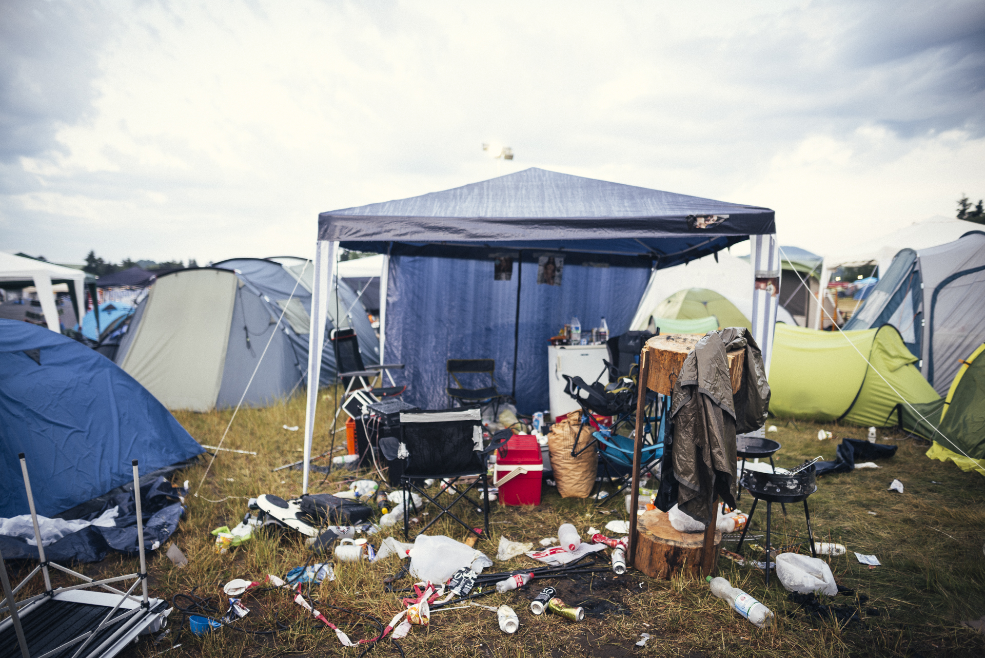 rockamringtag2 (10 von 28).jpg