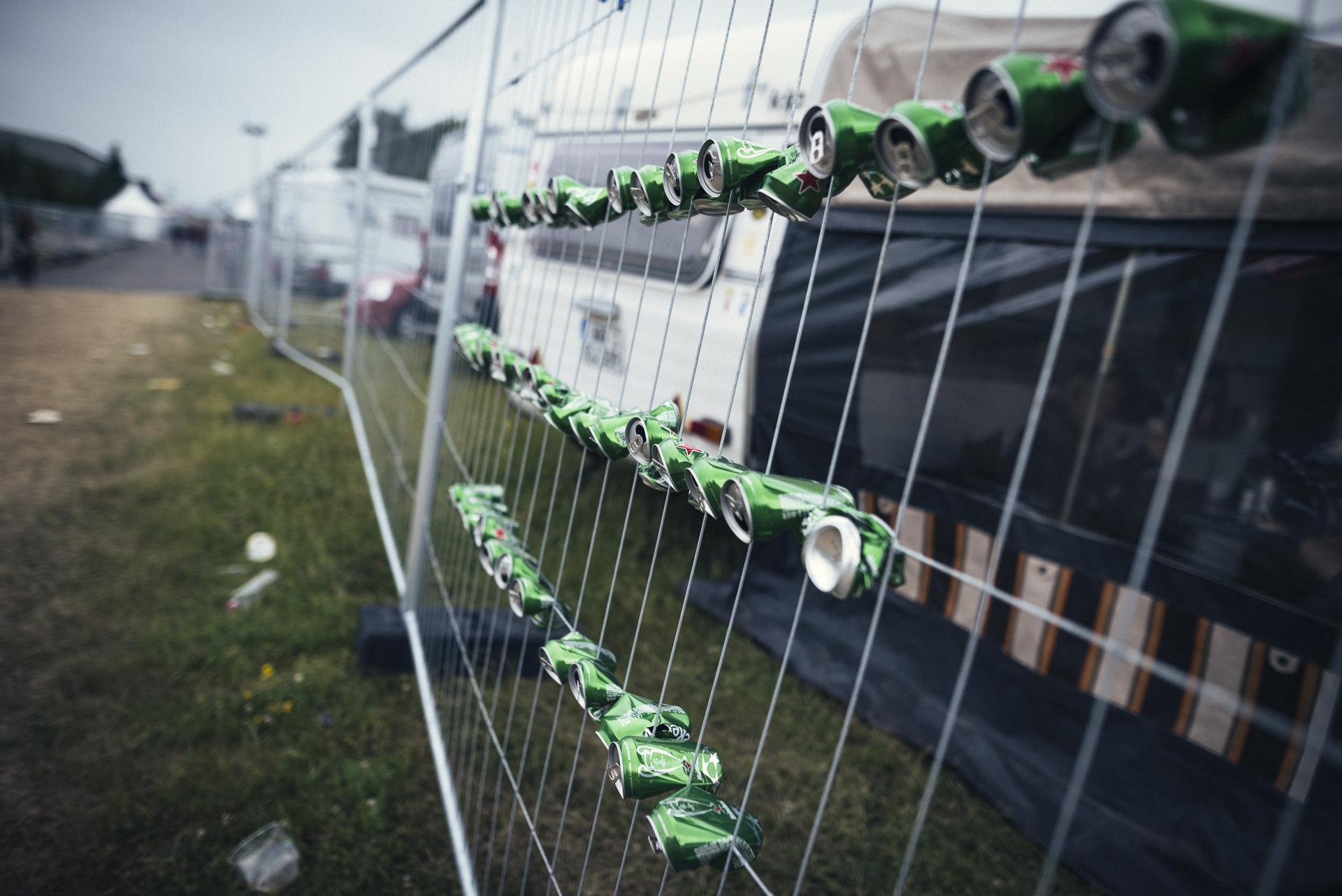 rockamringtag2 (11 von 28).jpg