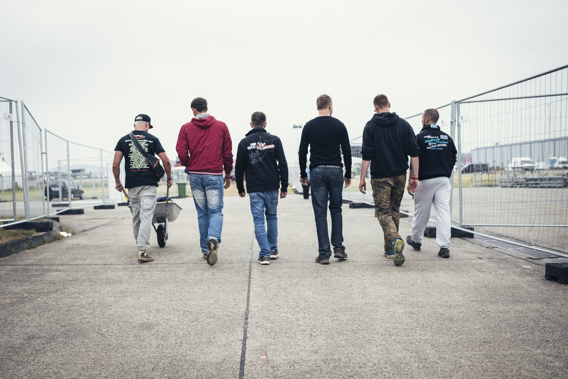 rockamringtag2 (12 von 28).jpg