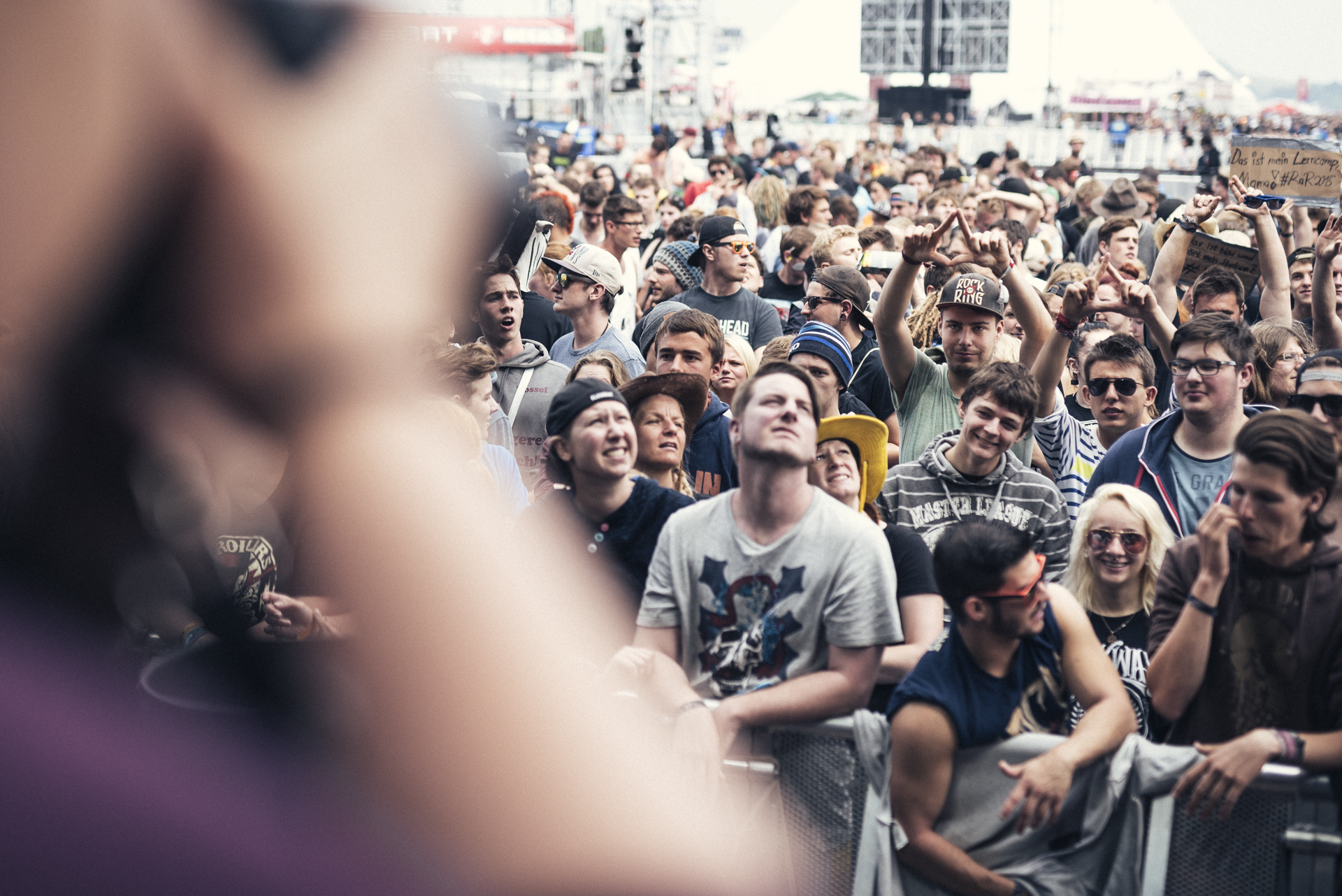 rockamringtag2 (13 von 28).jpg