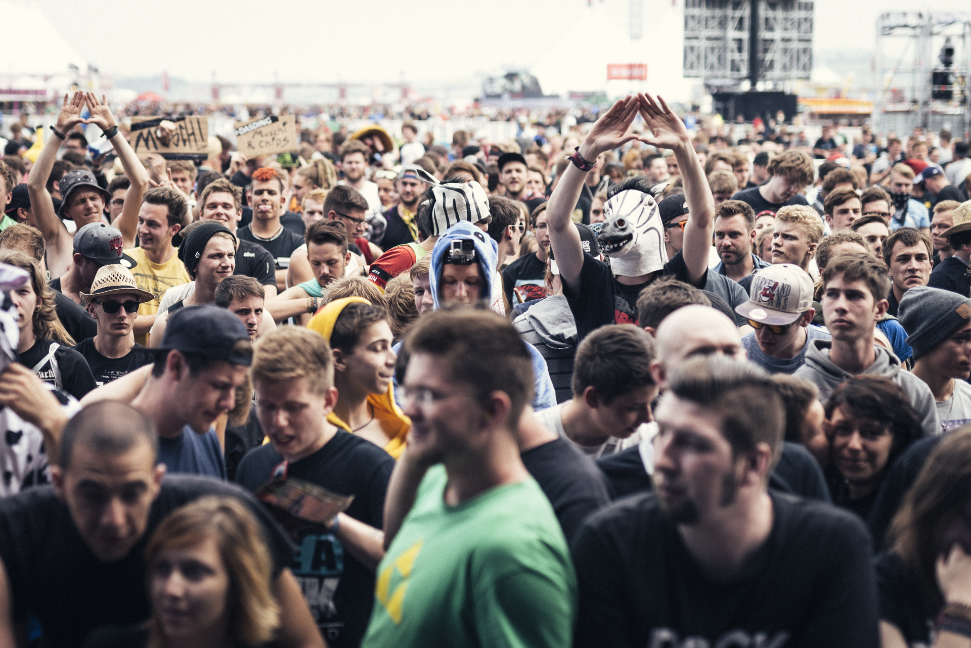 rockamringtag2 (14 von 28).jpg