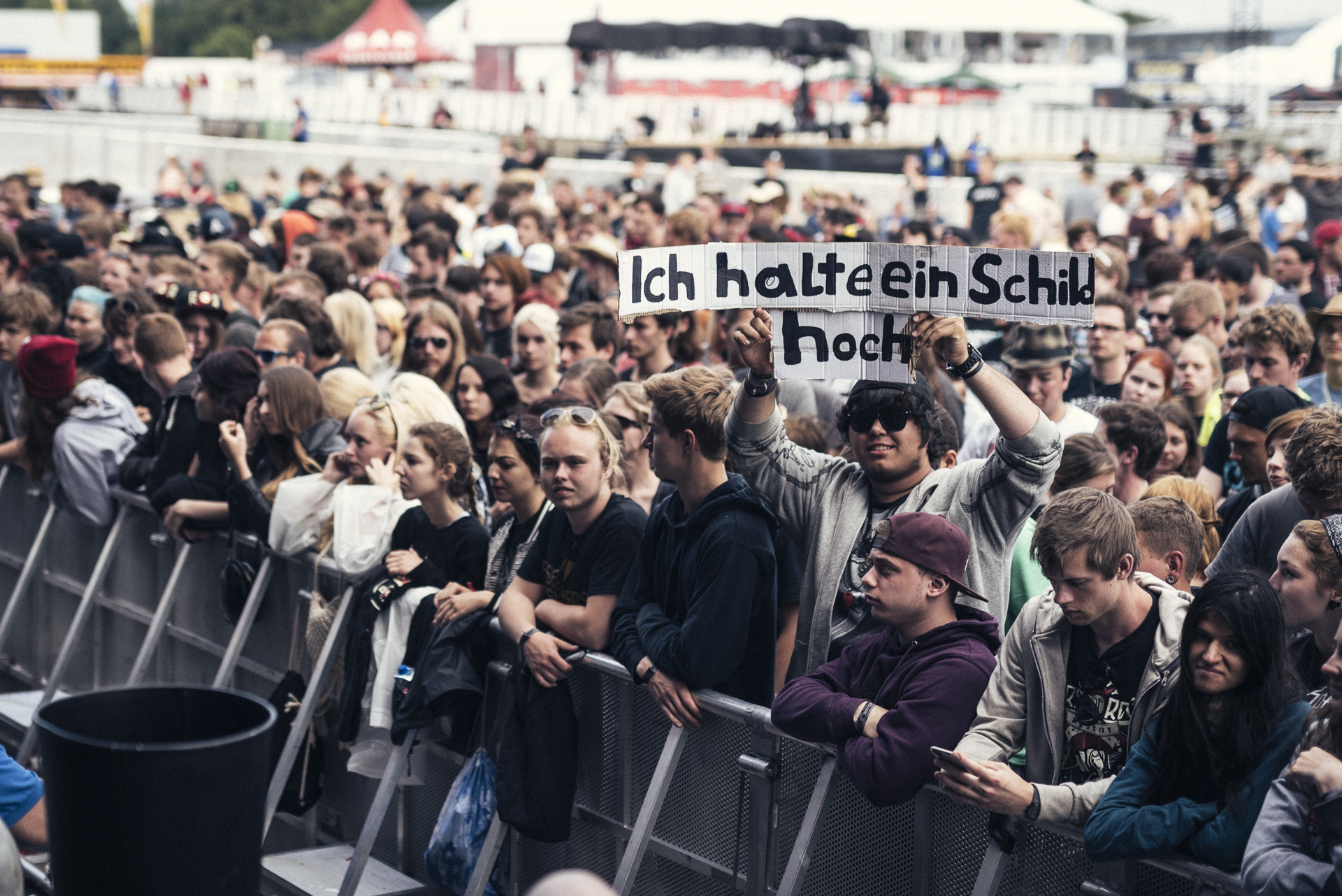 rockamringtag2 (15 von 28).jpg