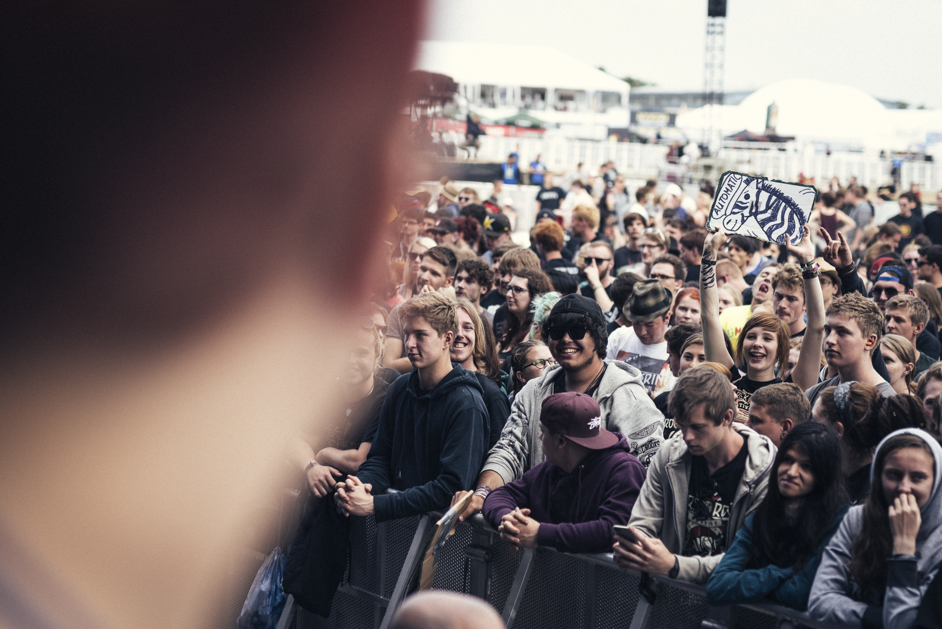 rockamringtag2 (16 von 28).jpg