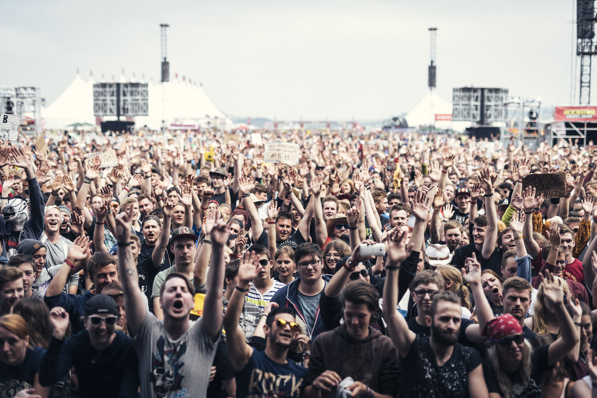 rockamringtag2 (17 von 28).jpg