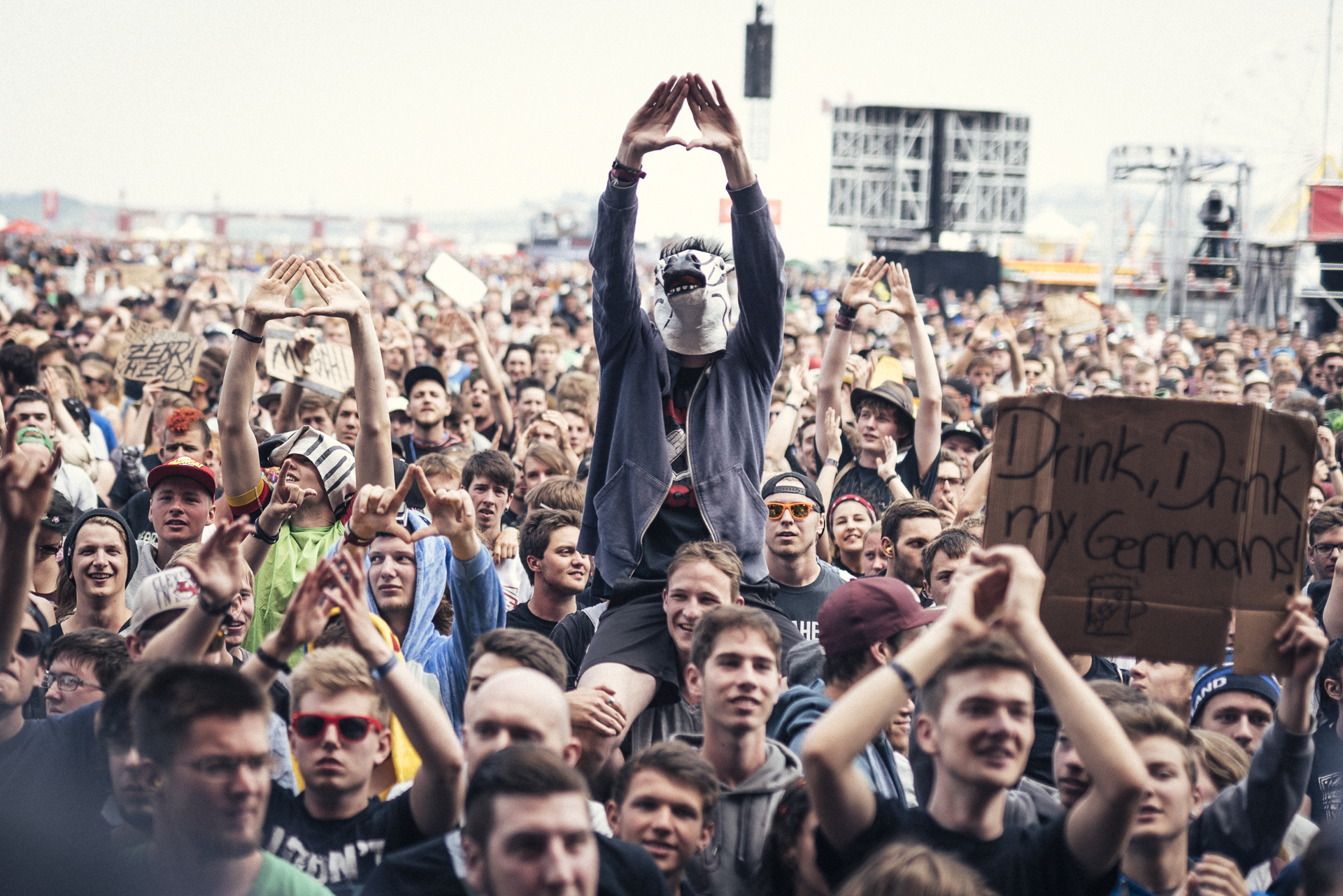 rockamringtag2 (18 von 28).jpg