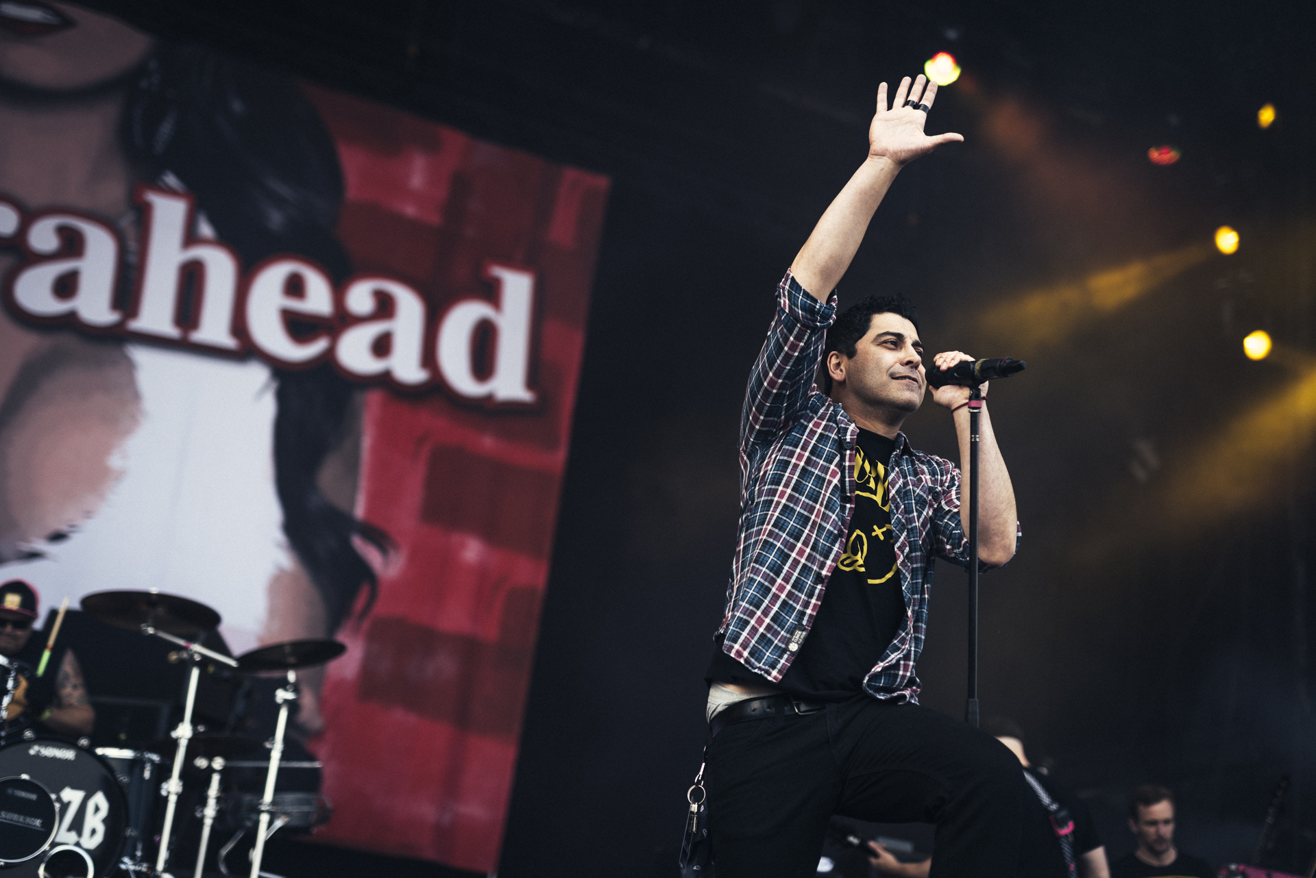 rockamringtag2 (19 von 28).jpg