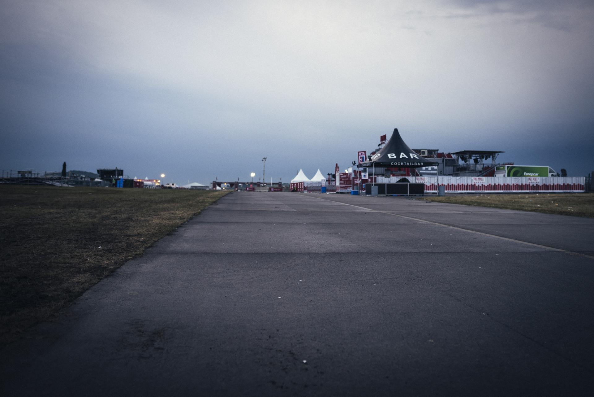 rockamringtag2 (2 von 28).jpg