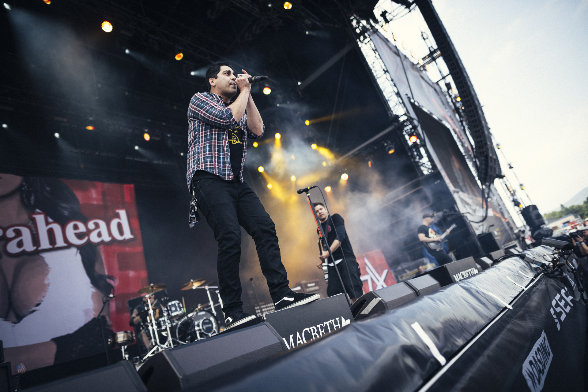 rockamringtag2 (21 von 28).jpg